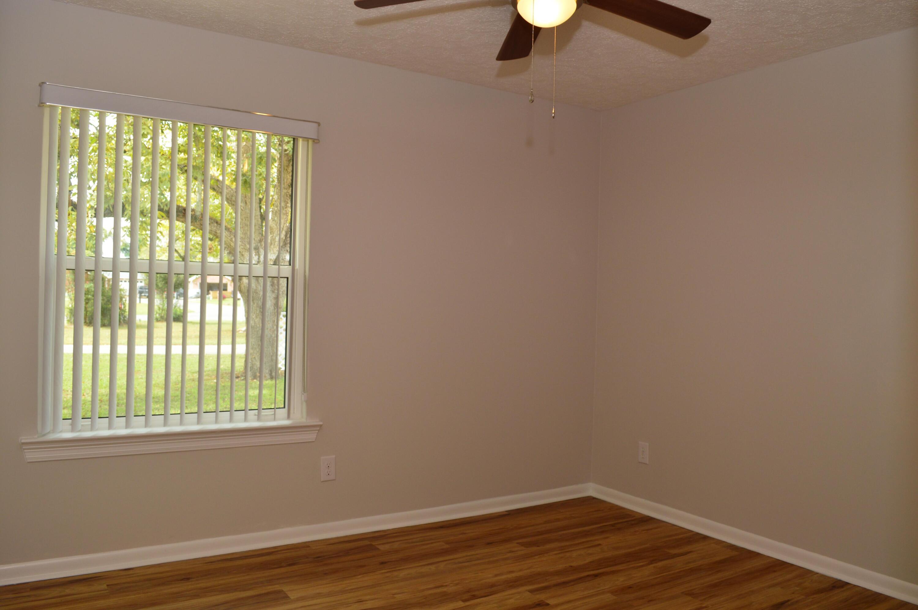 W H Parker Plat - Residential