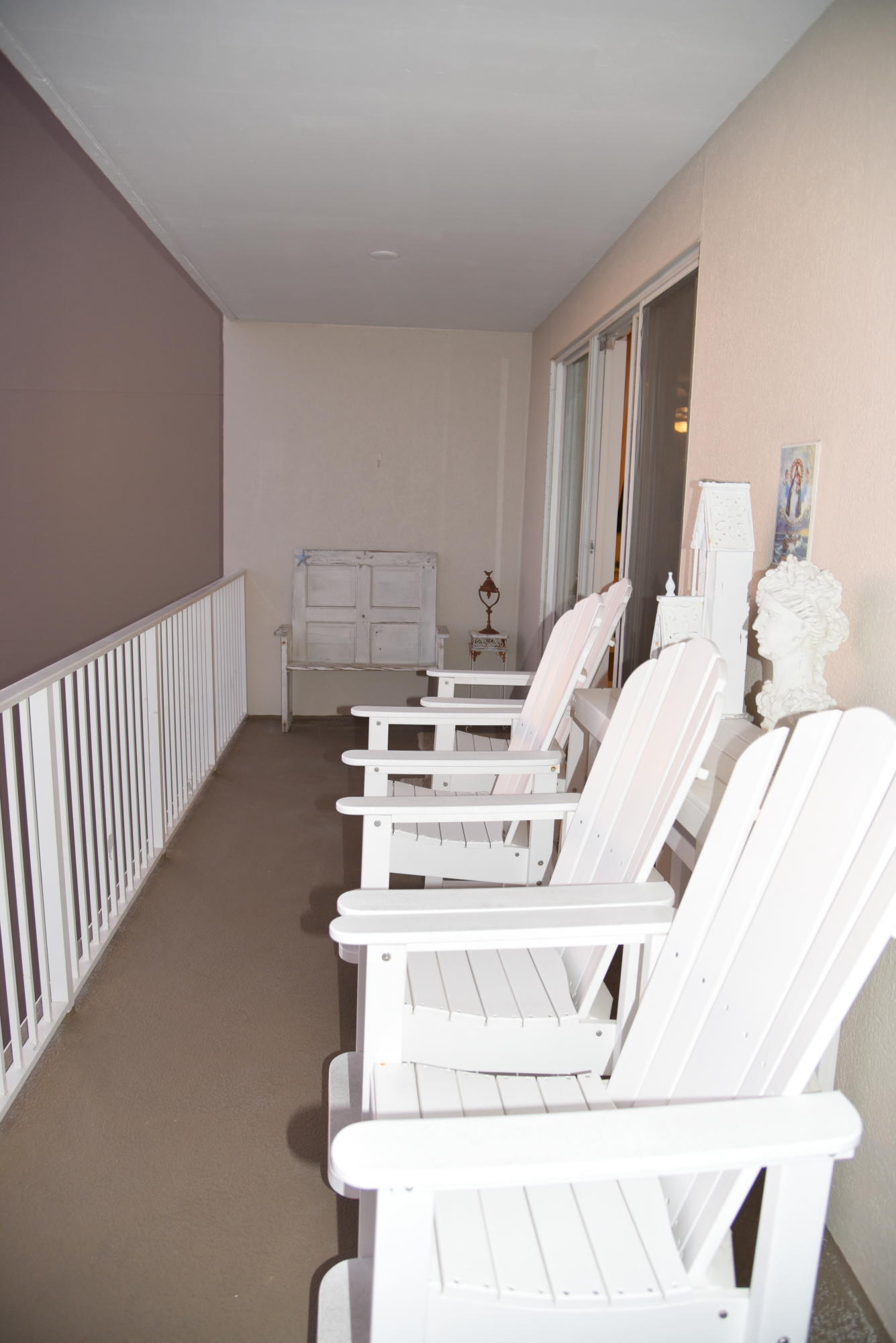 MAJESTIC SUN - Residential