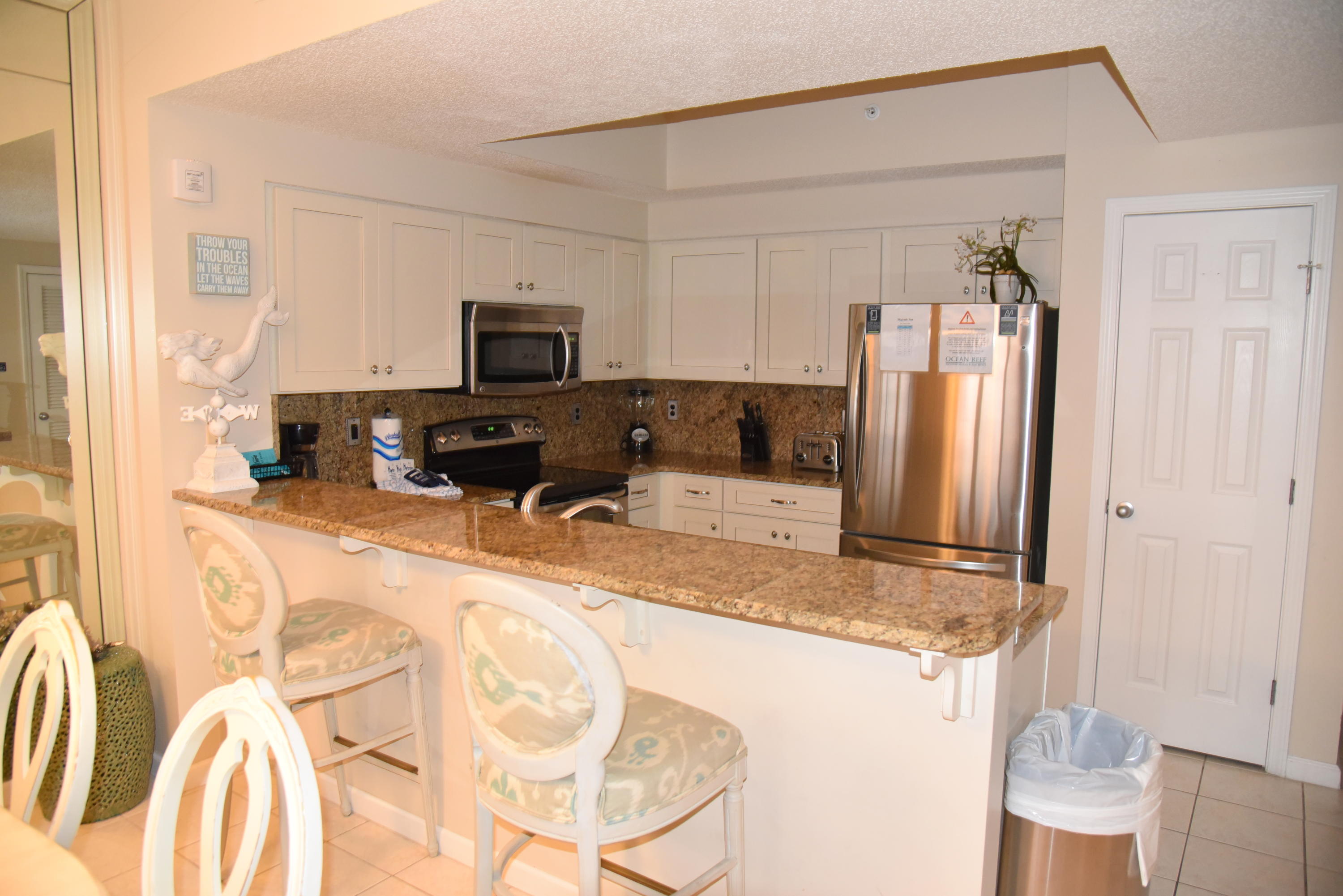 MAJESTIC SUN - Residential