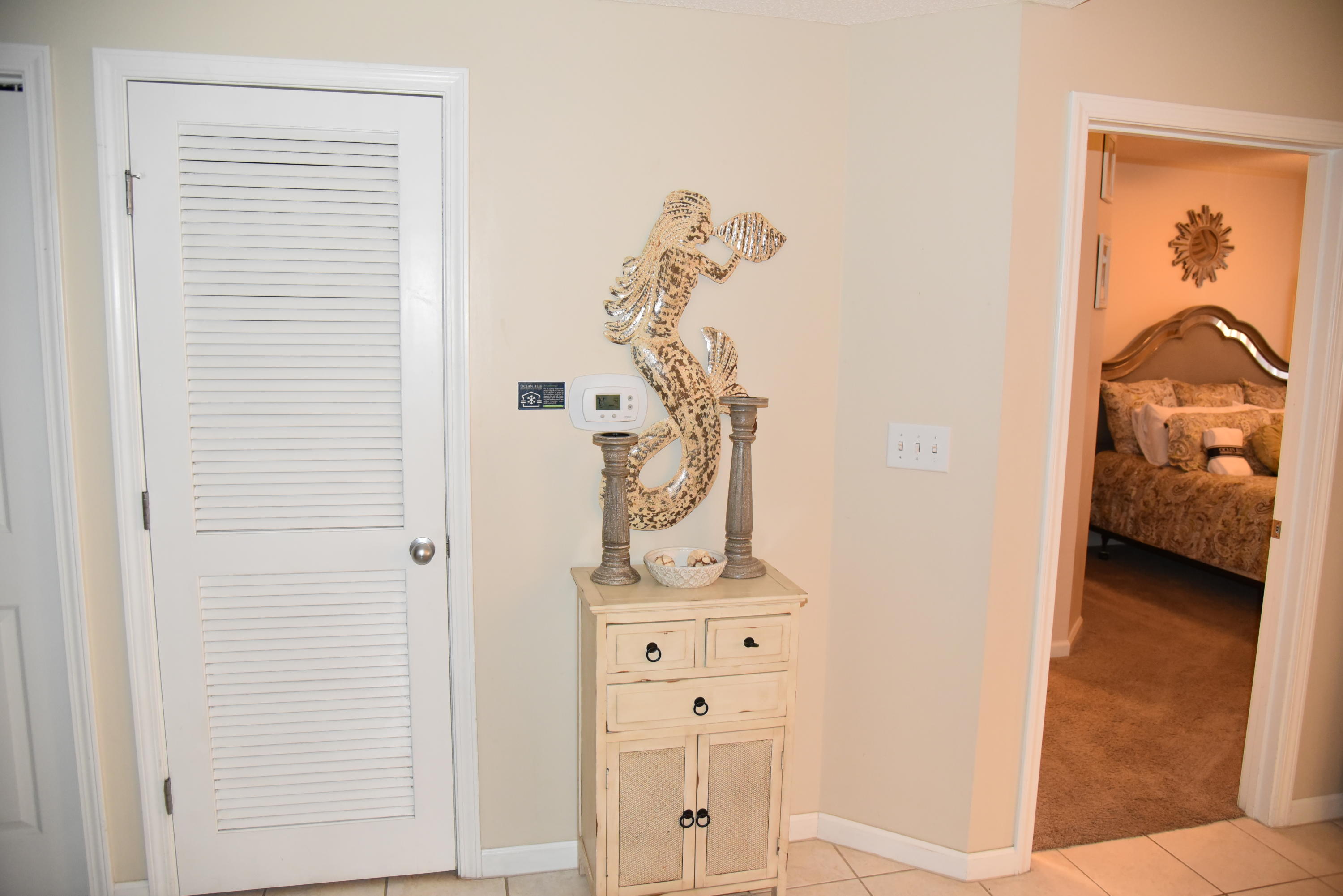 MAJESTIC SUN - Residential