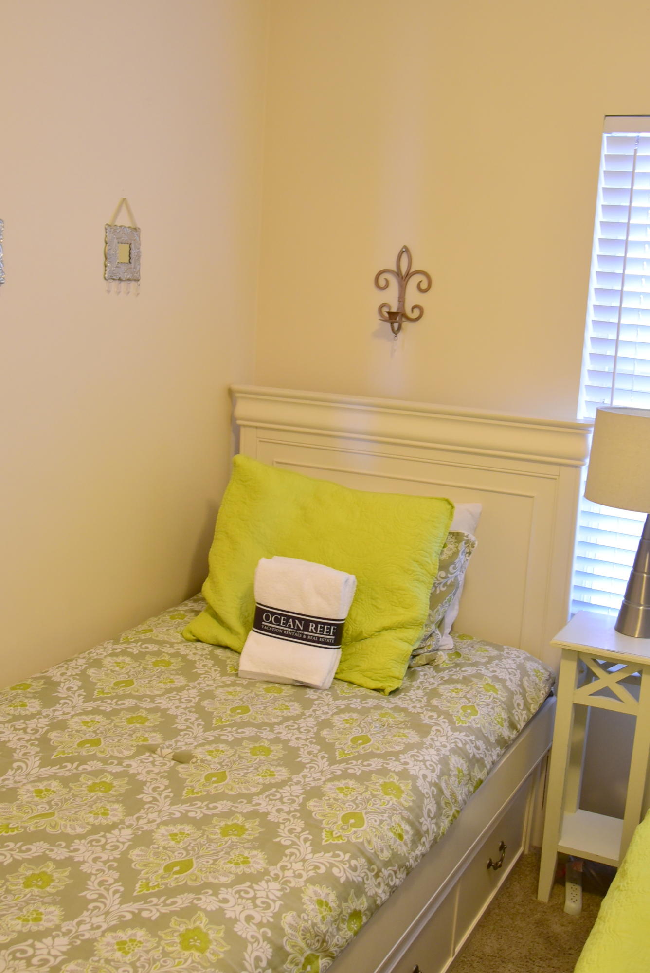 MAJESTIC SUN - Residential