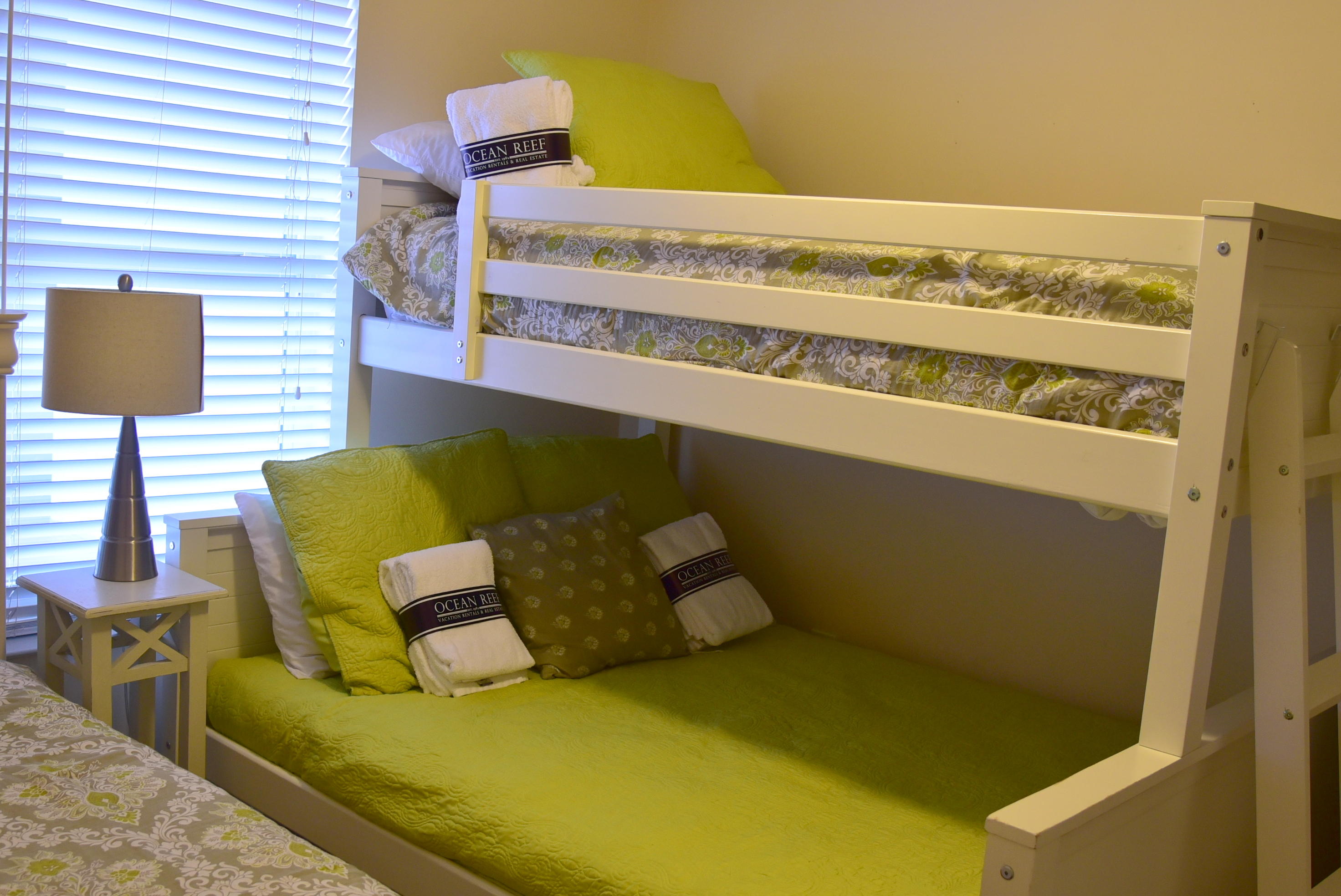 MAJESTIC SUN - Residential