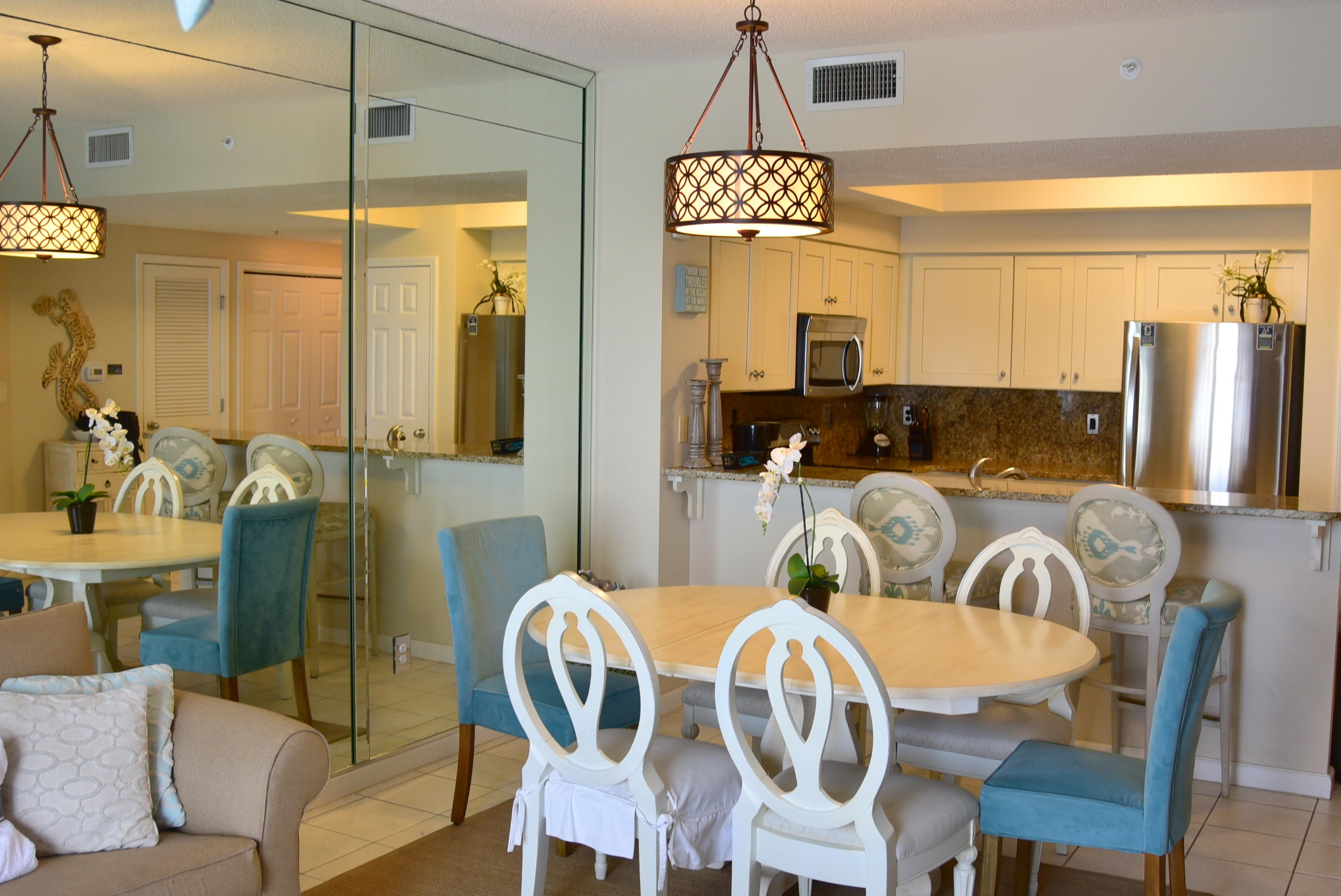 MAJESTIC SUN - Residential