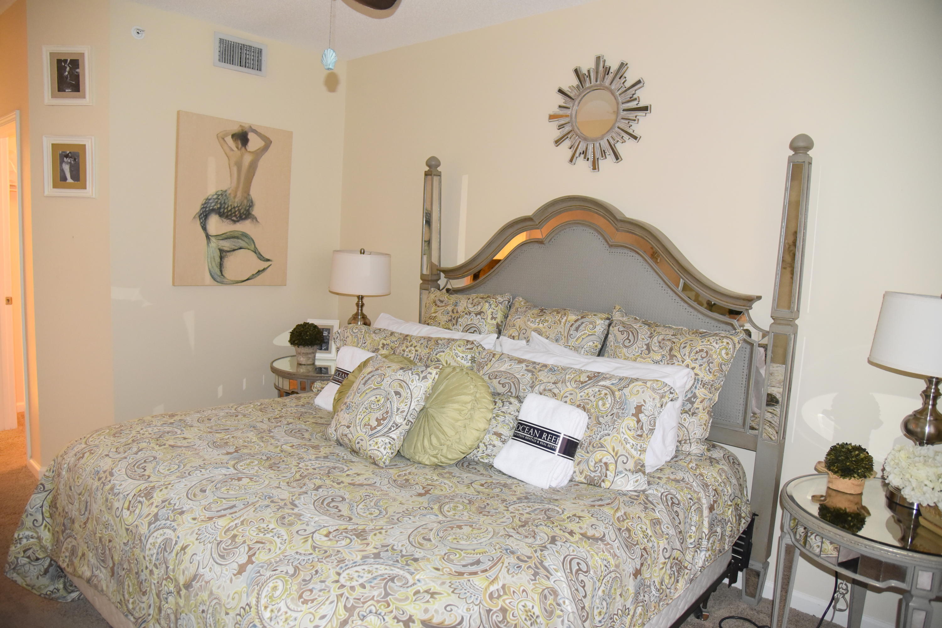 MAJESTIC SUN - Residential