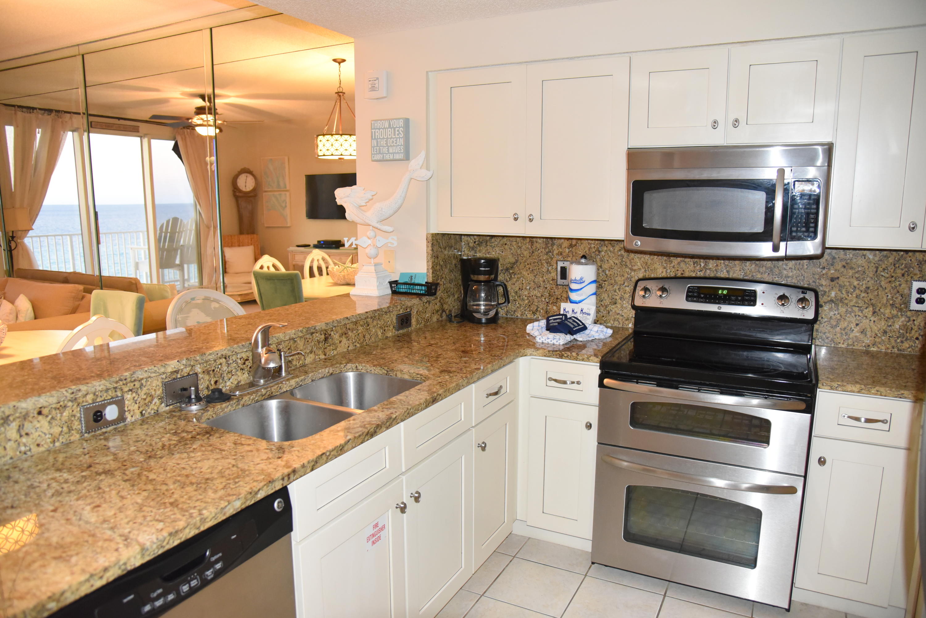 MAJESTIC SUN - Residential