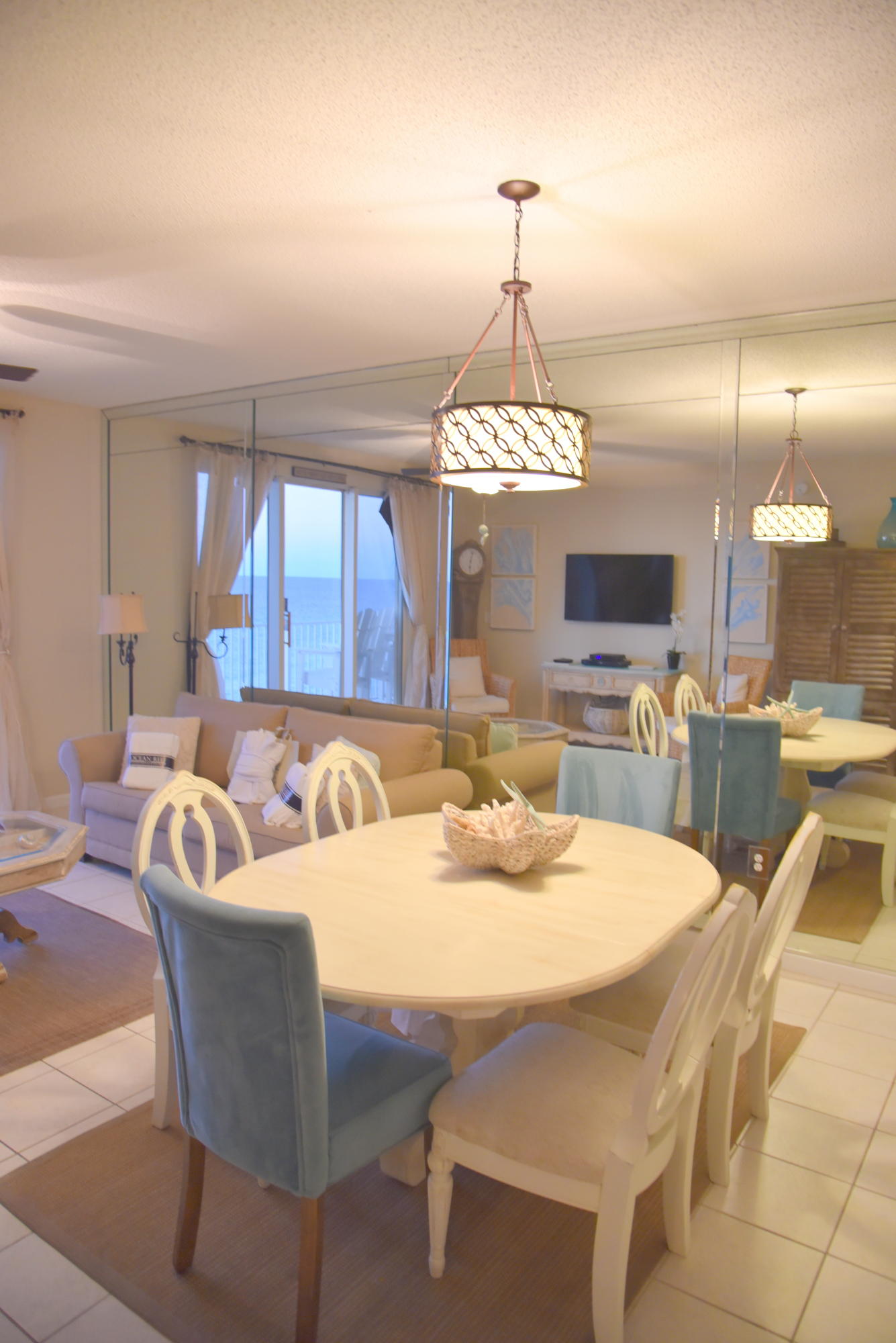 MAJESTIC SUN - Residential