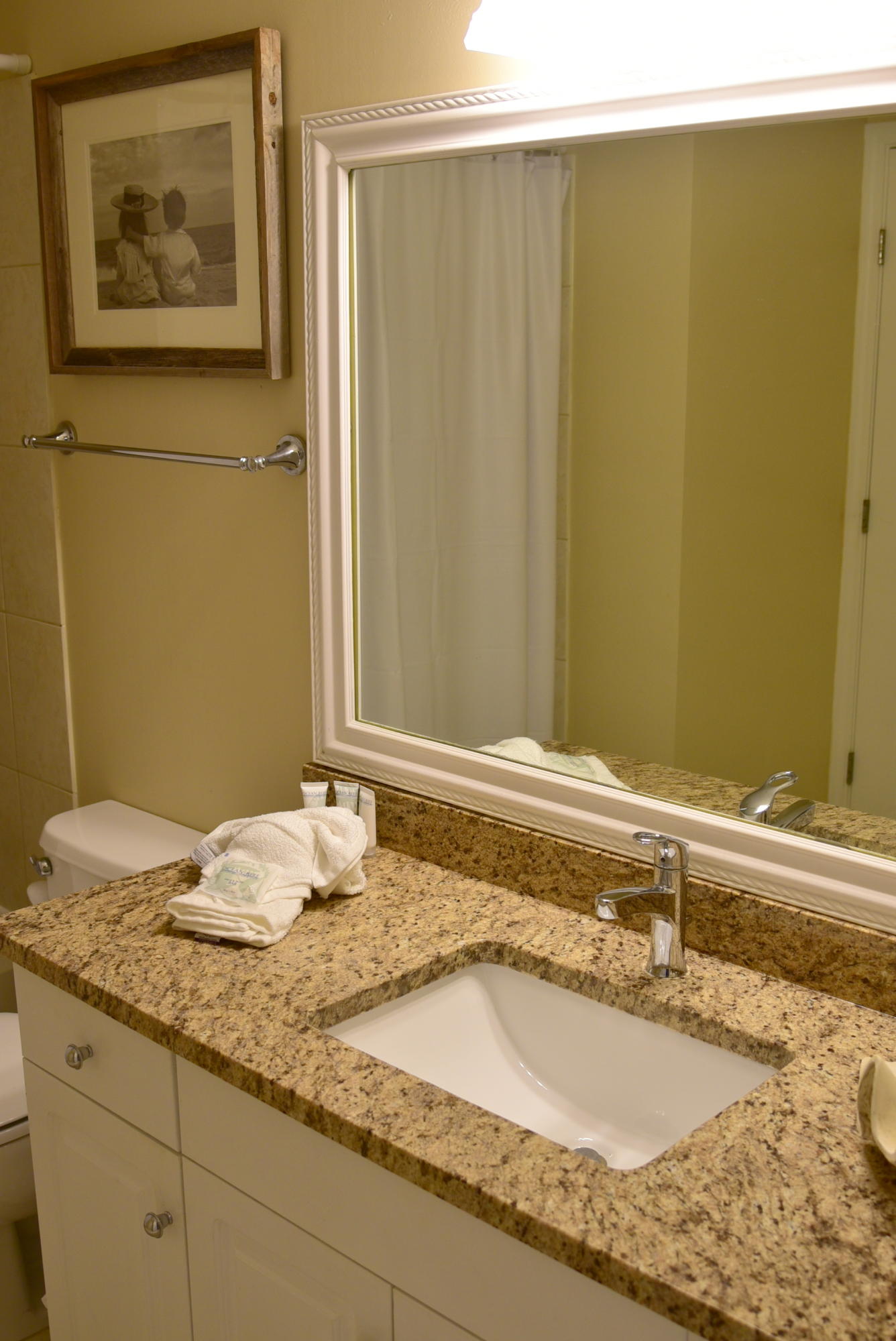 MAJESTIC SUN - Residential