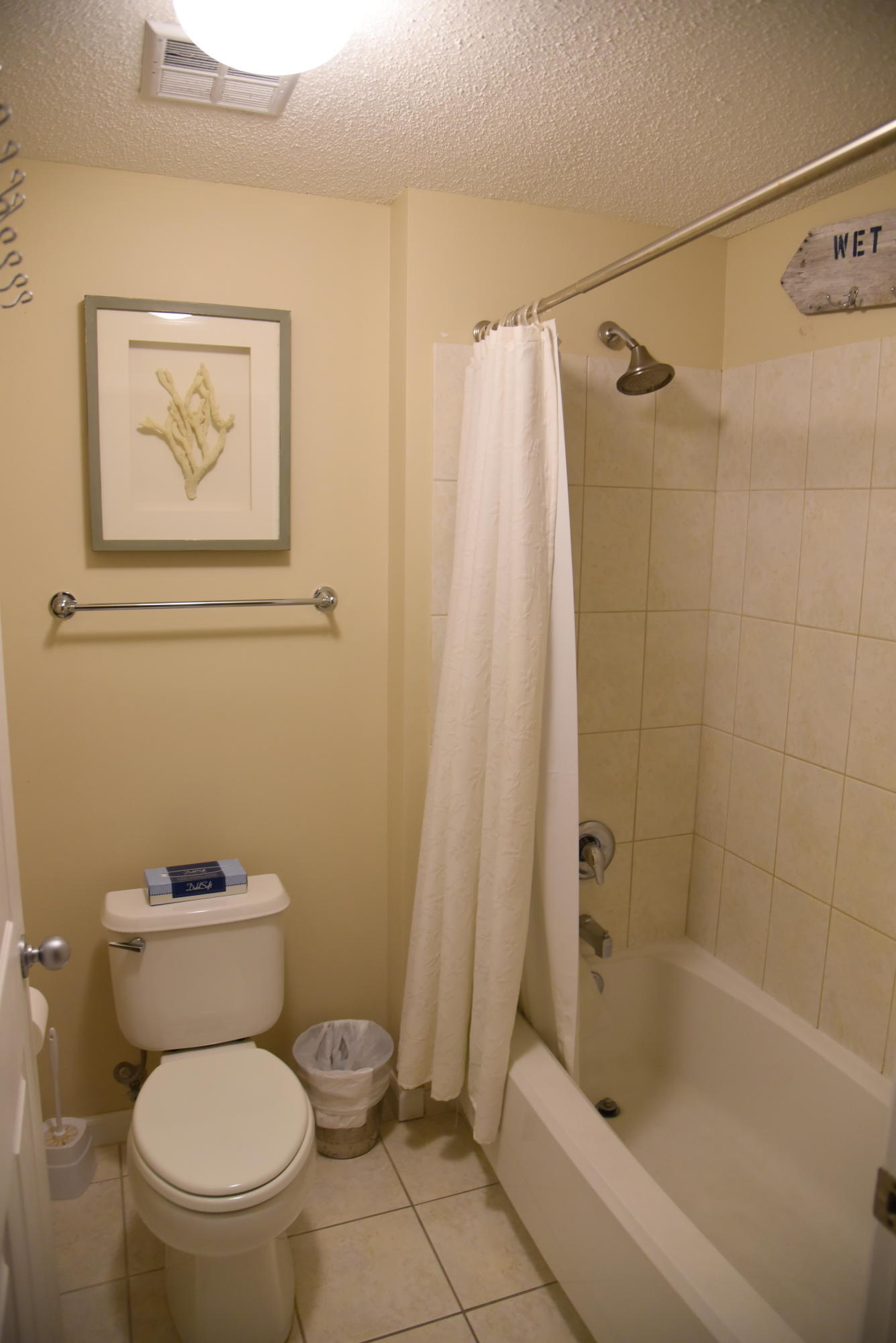 MAJESTIC SUN - Residential