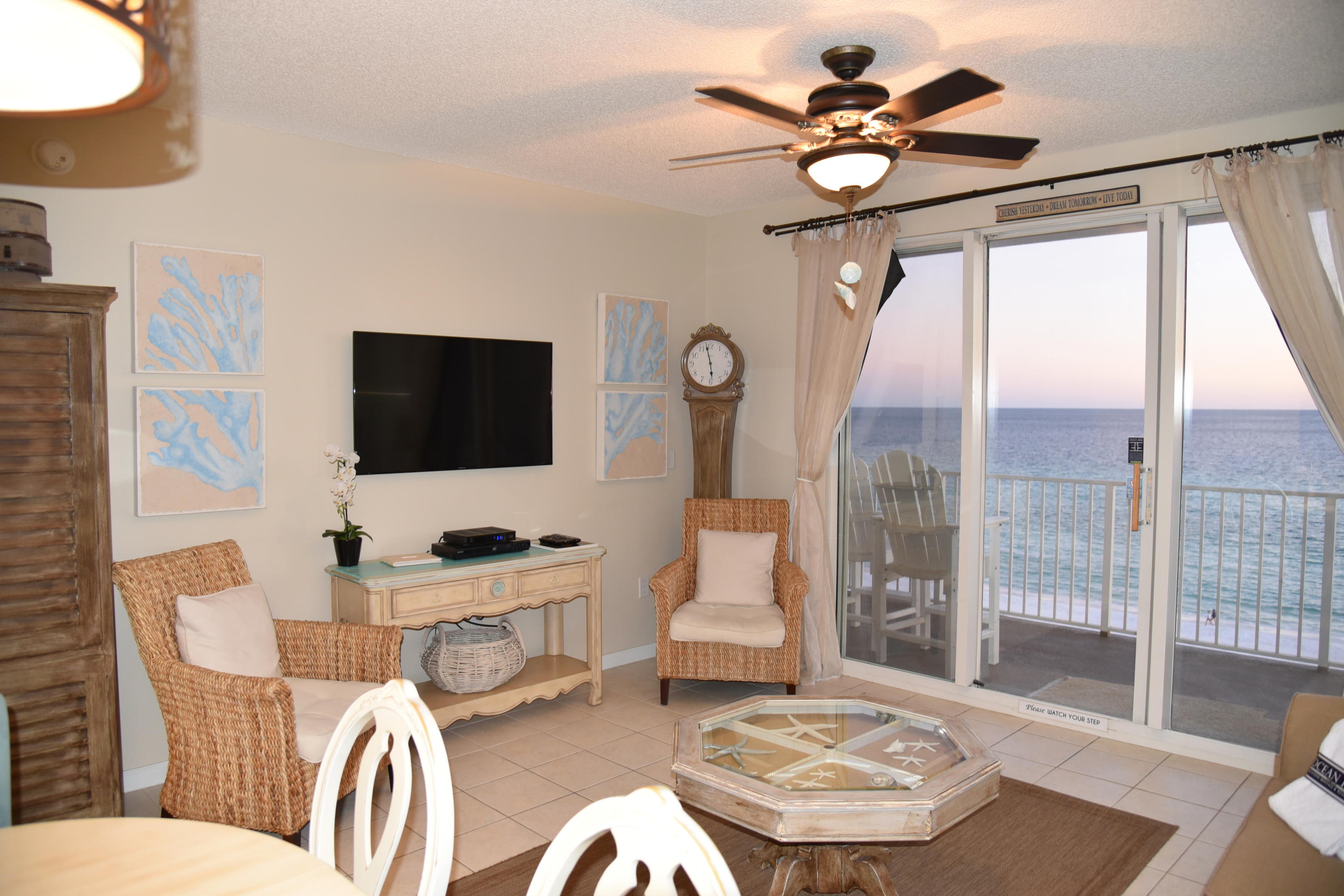 MAJESTIC SUN - Residential