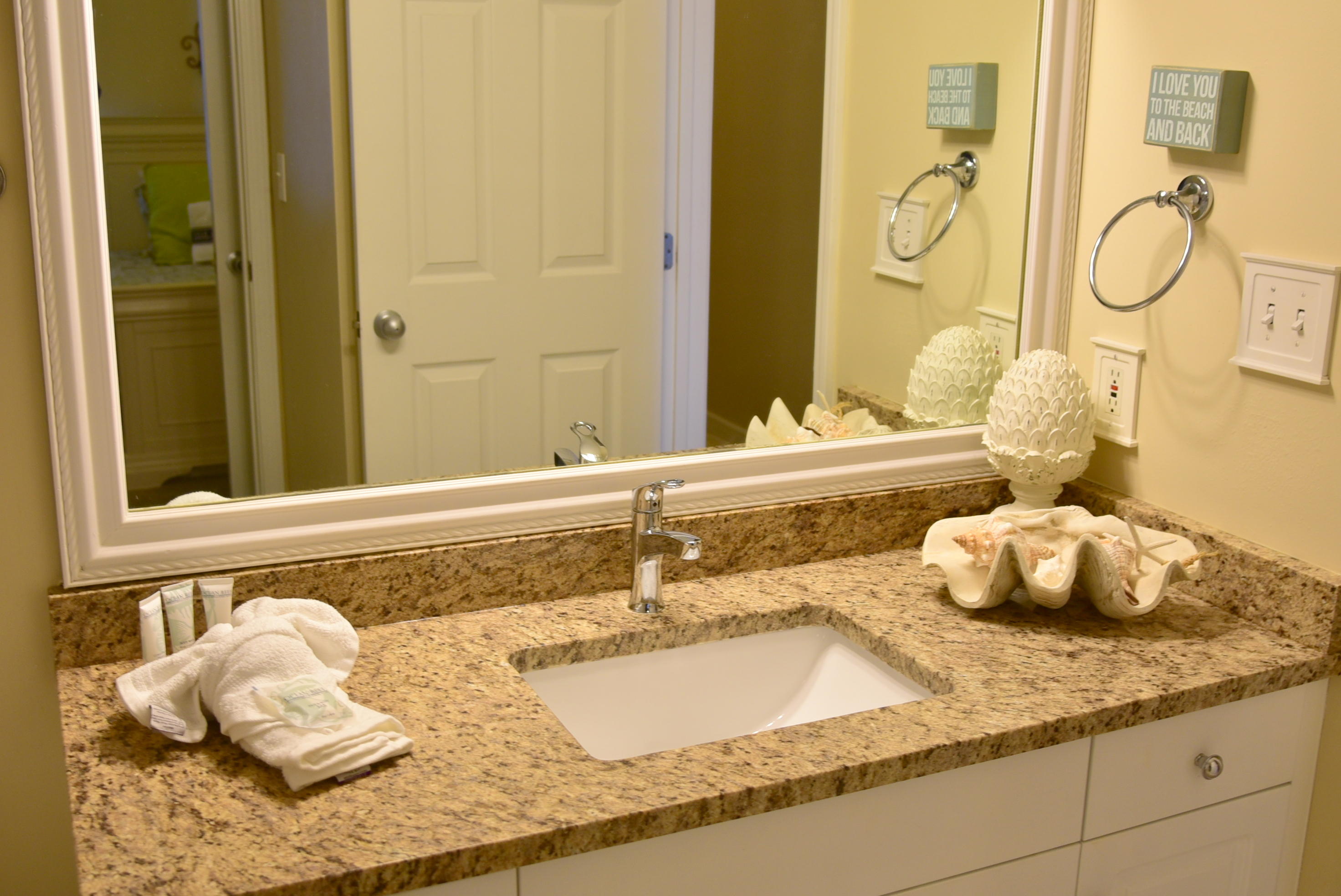 MAJESTIC SUN - Residential