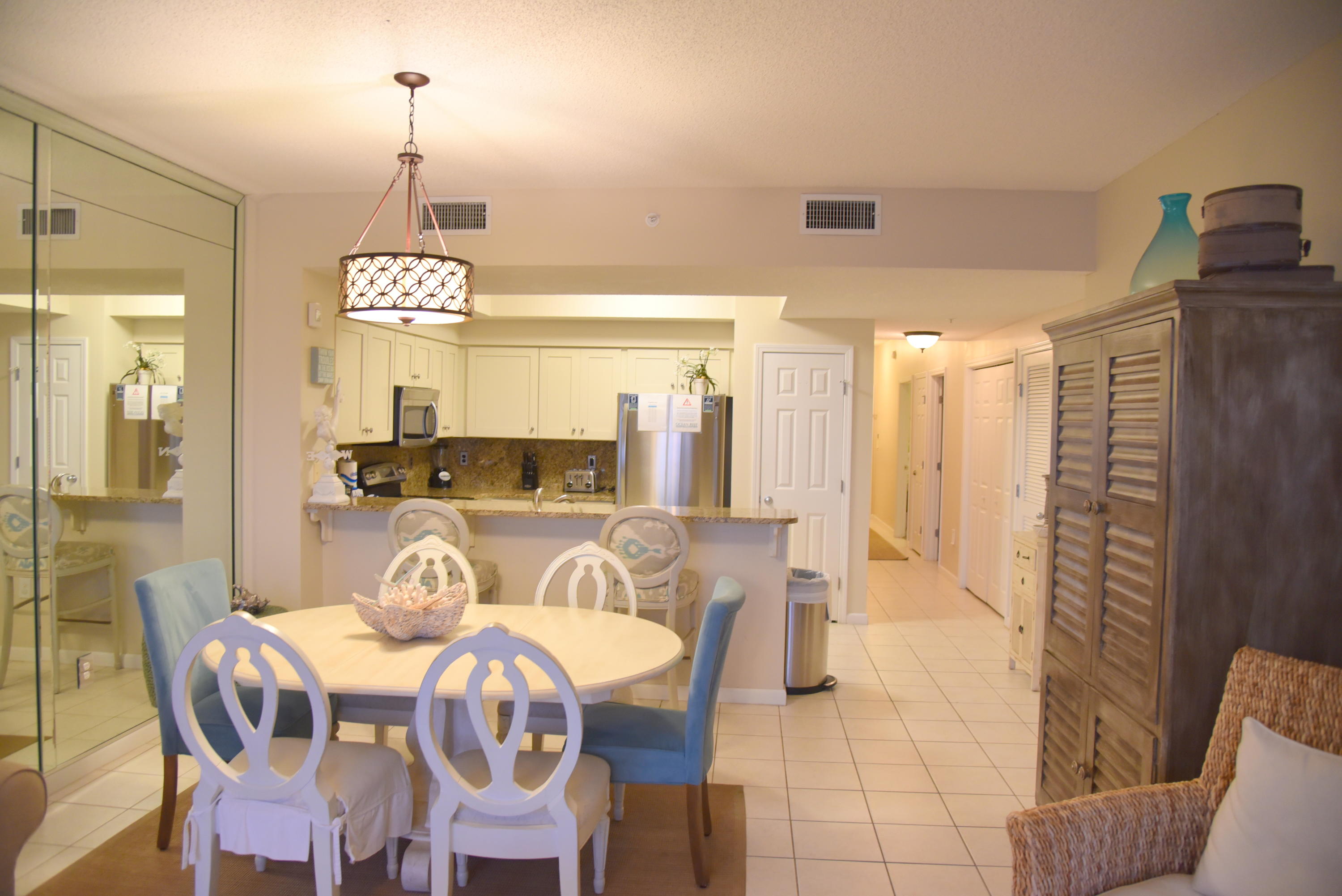 MAJESTIC SUN - Residential