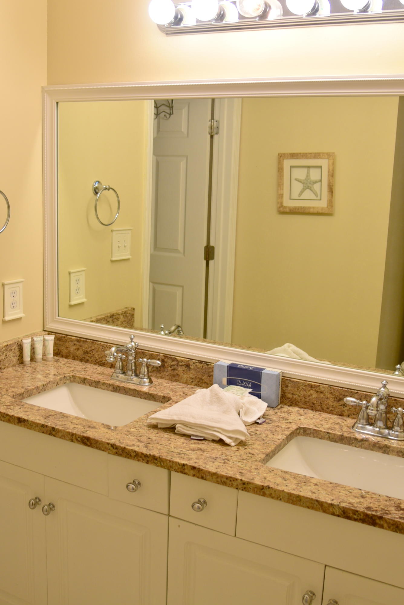 MAJESTIC SUN - Residential