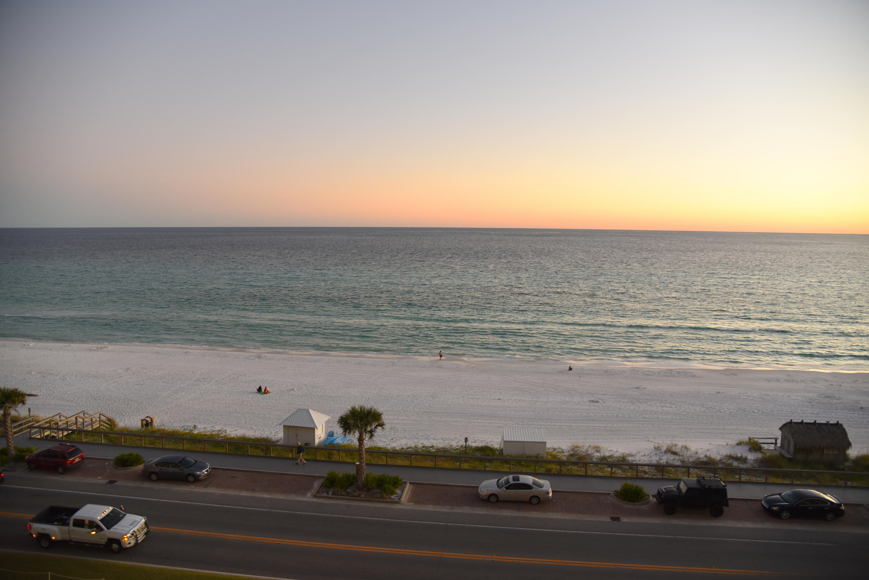 MAJESTIC SUN - Residential