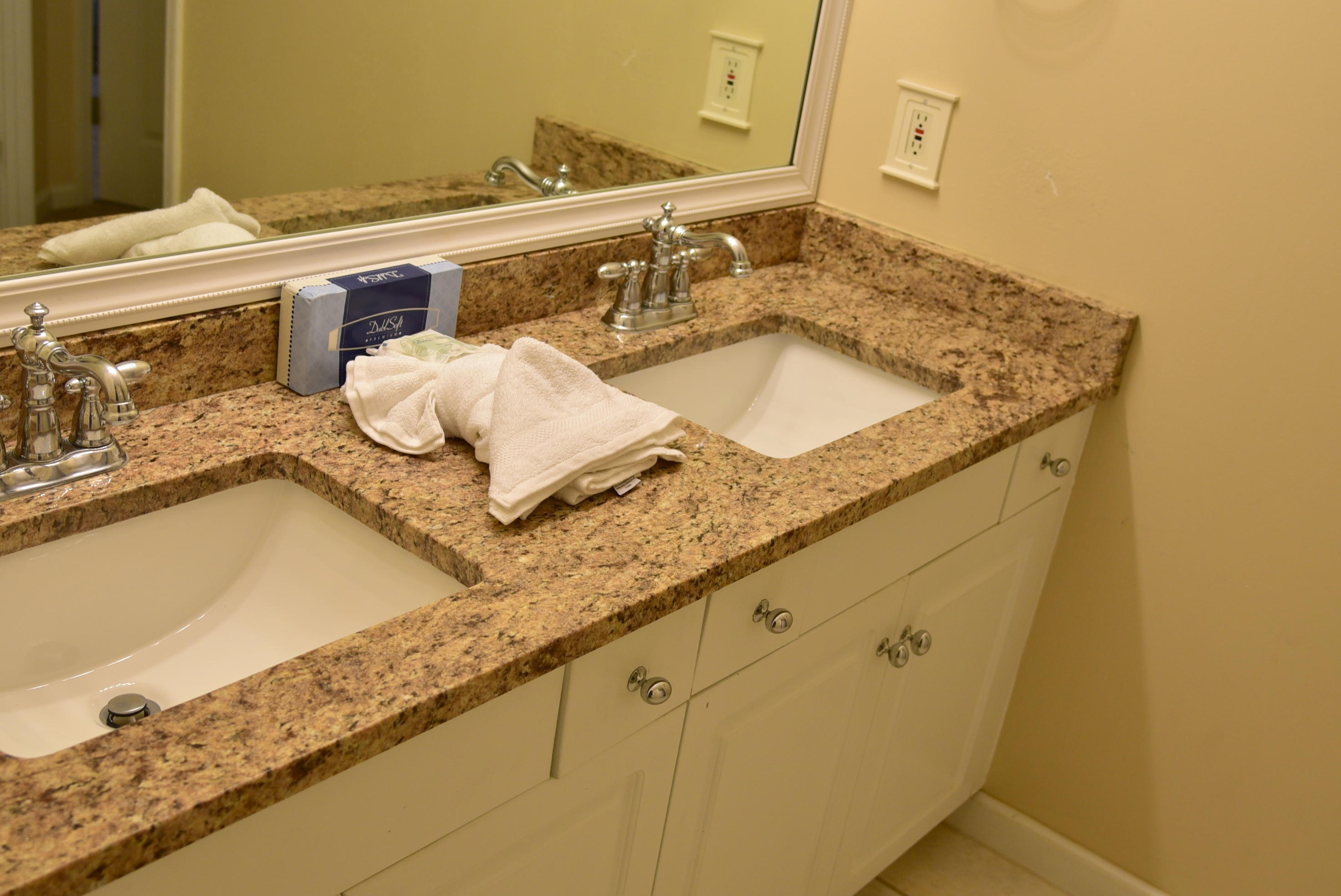 MAJESTIC SUN - Residential