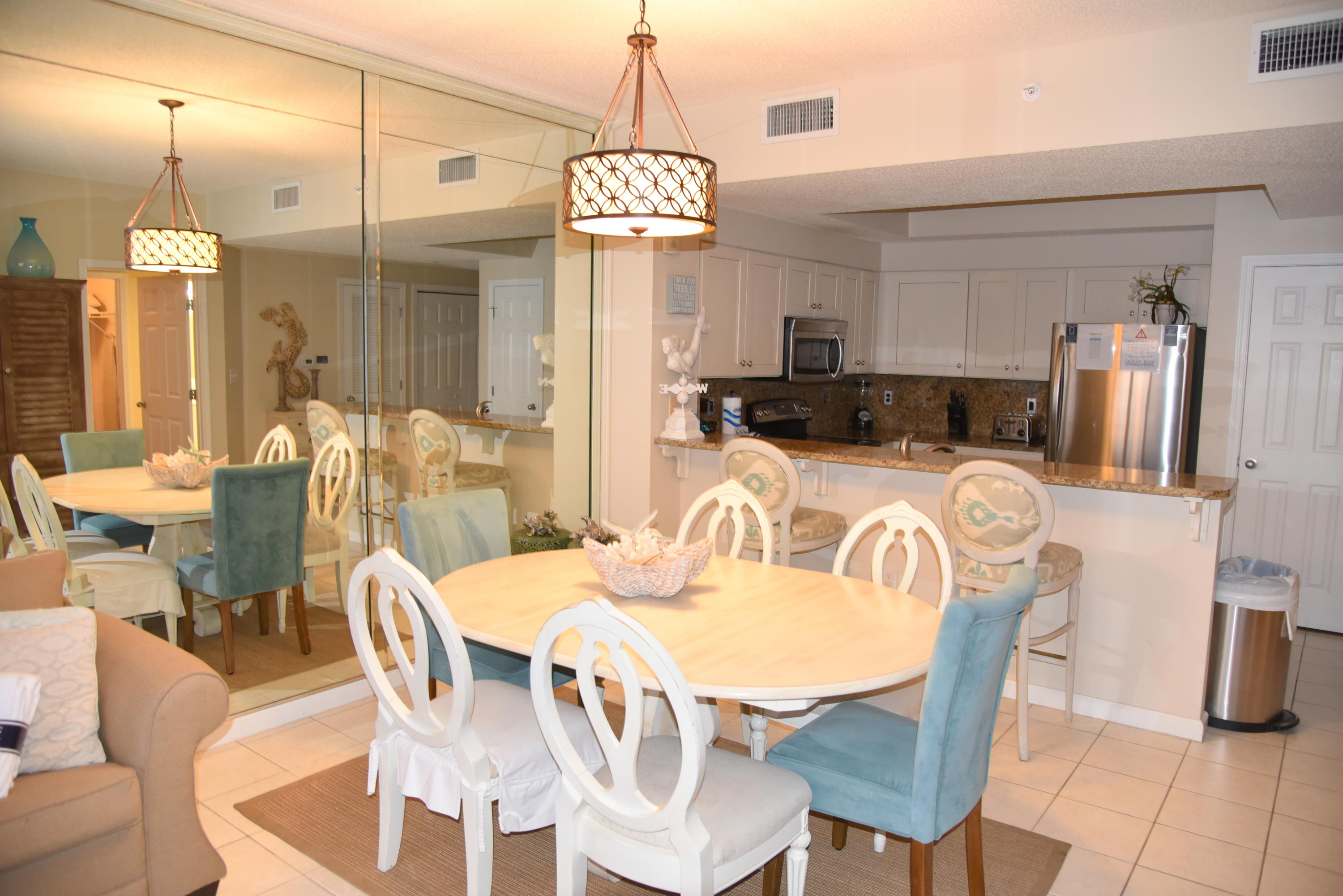 MAJESTIC SUN - Residential