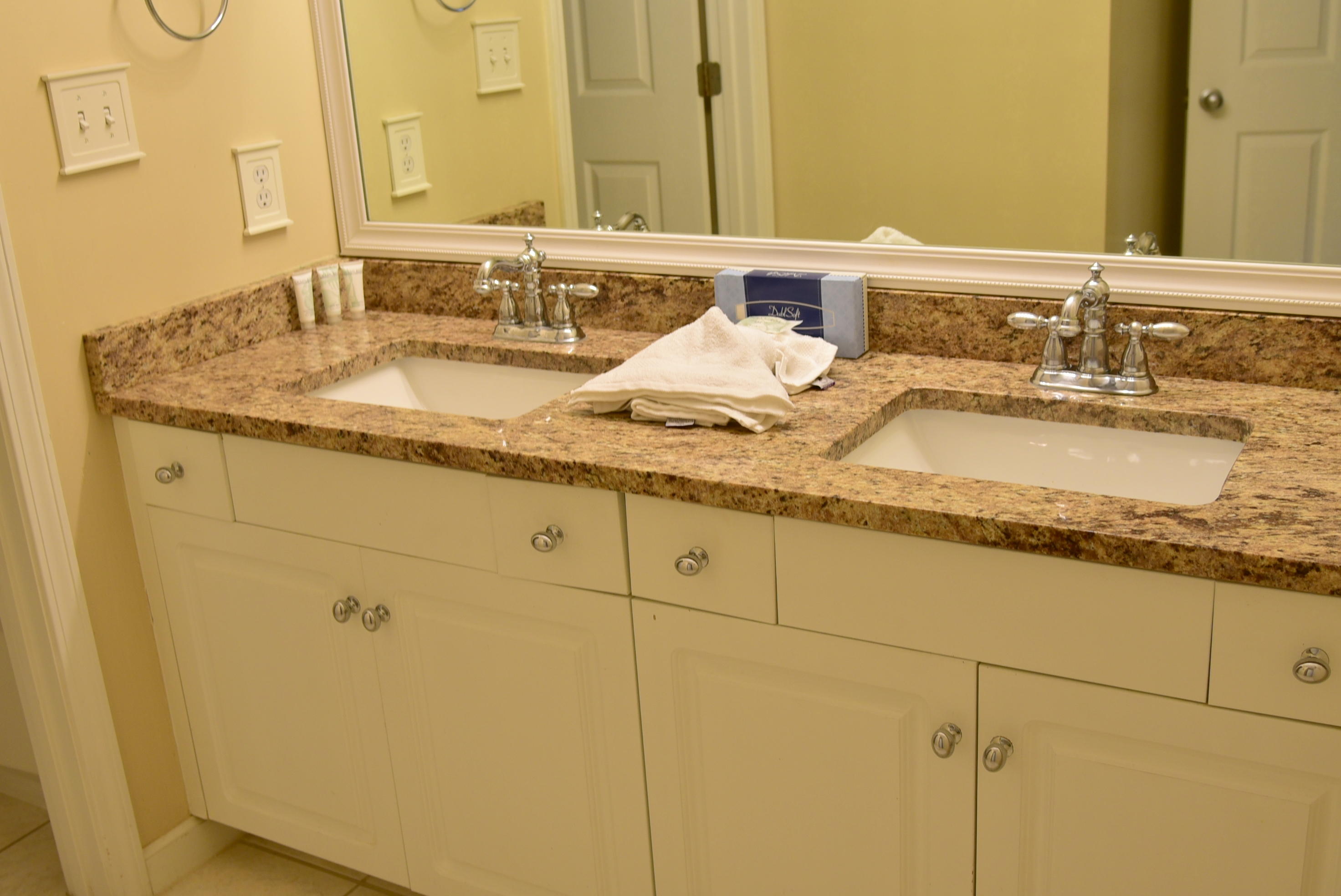 MAJESTIC SUN - Residential