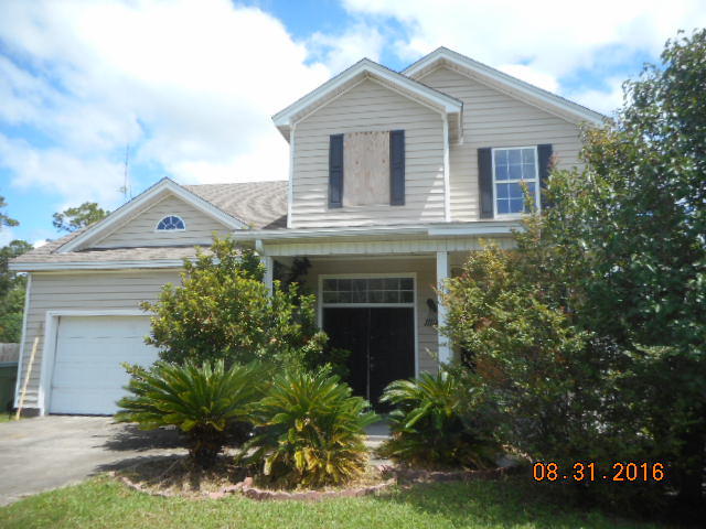 List price is $190,000. Auction 9/17-9/20
