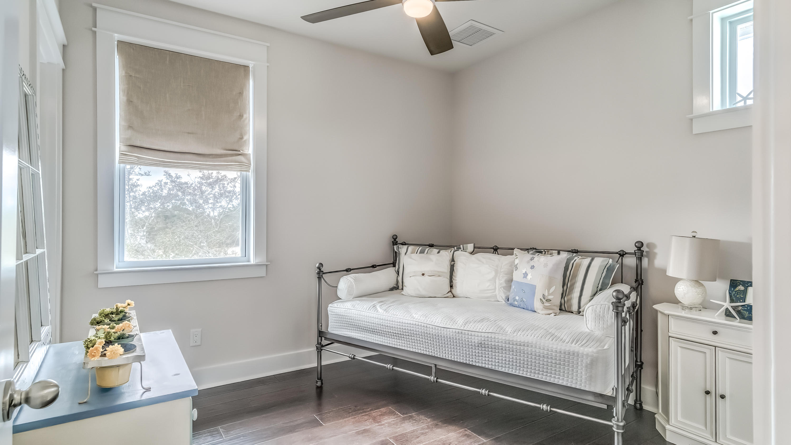 GREENWAY PARK - Residential