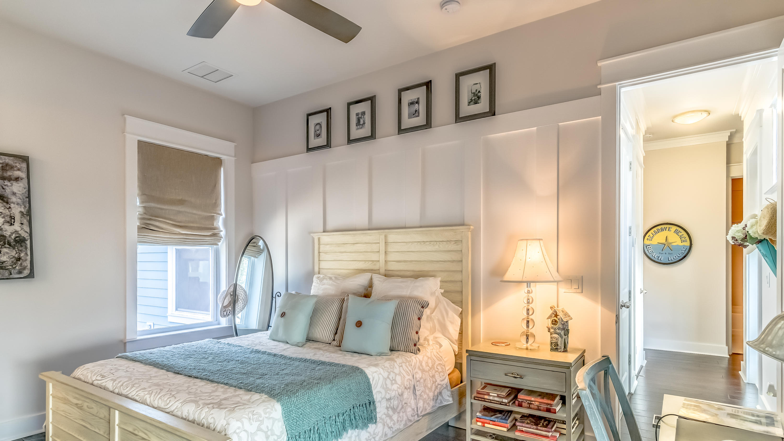 GREENWAY PARK - Residential