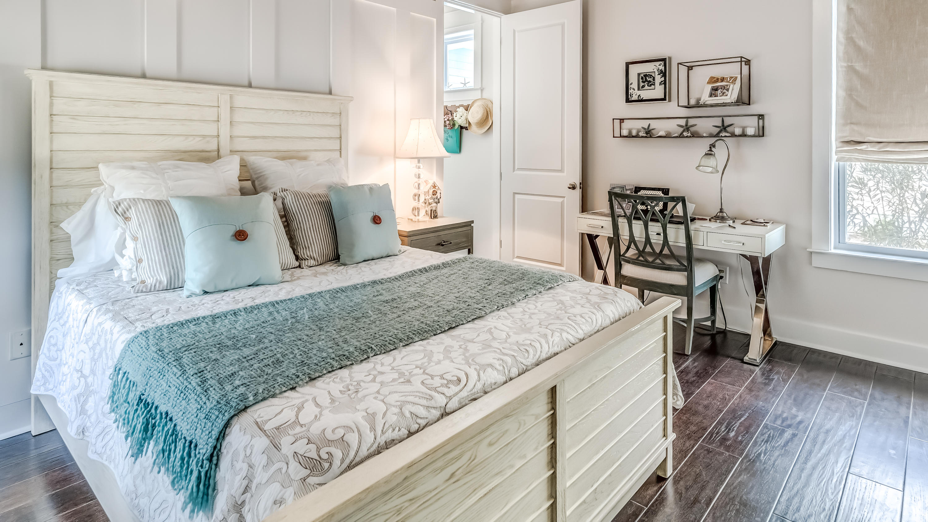 GREENWAY PARK - Residential