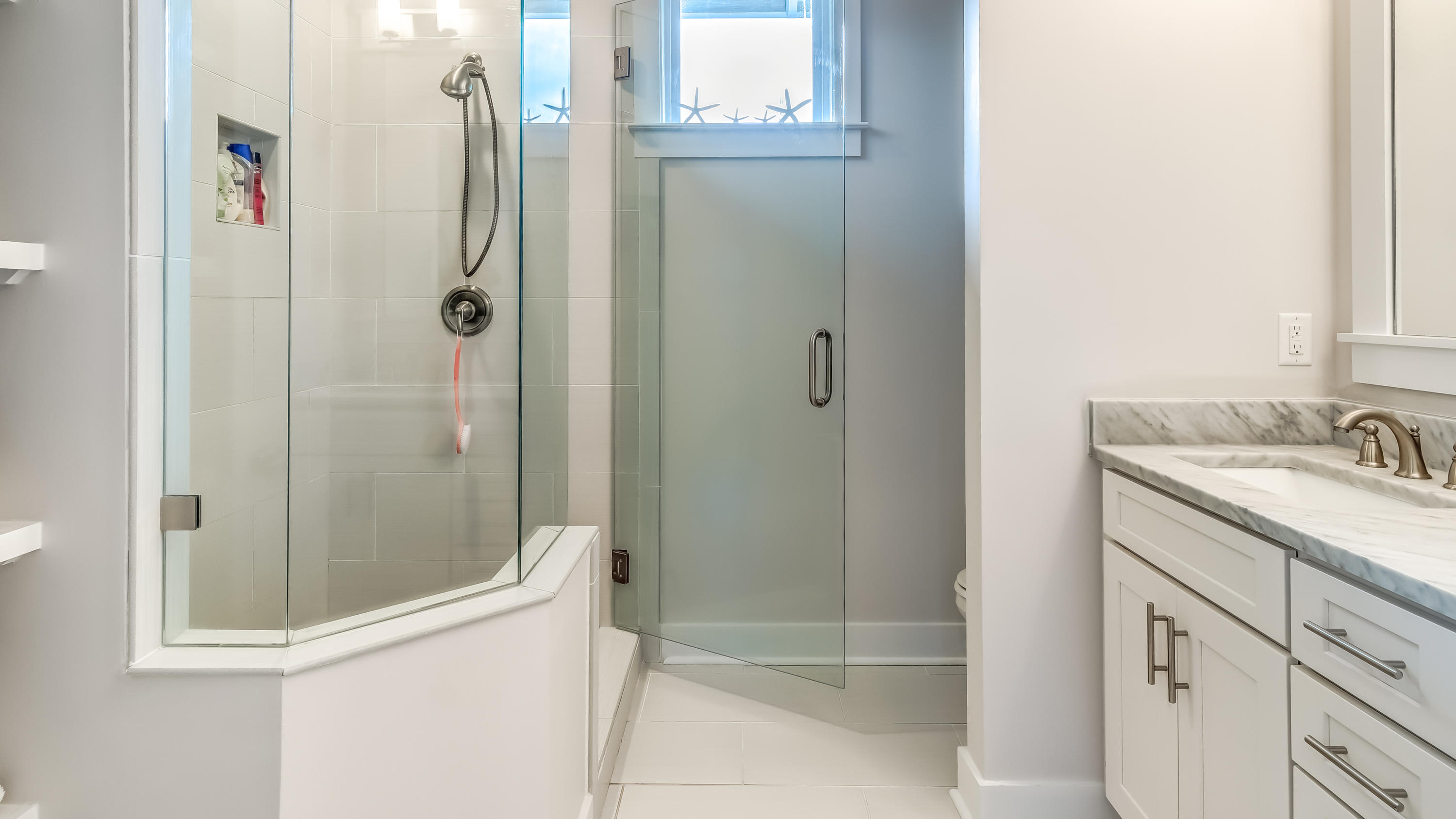 GREENWAY PARK - Residential