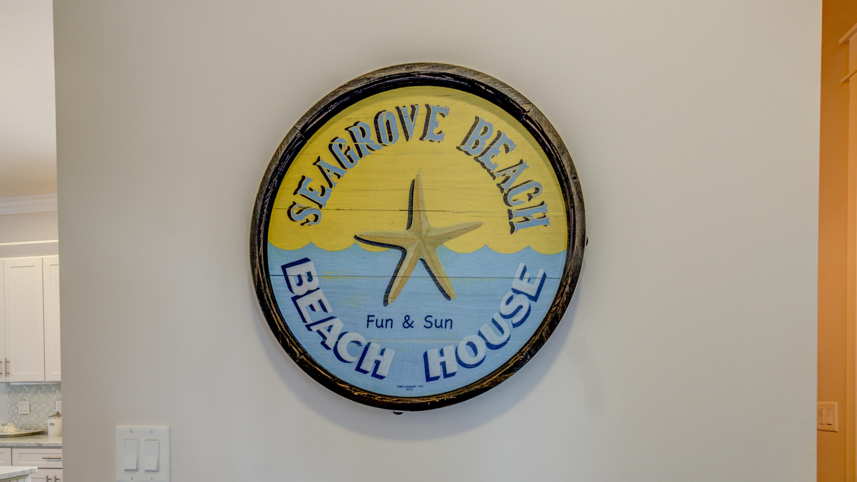 GREENWAY PARK - Residential