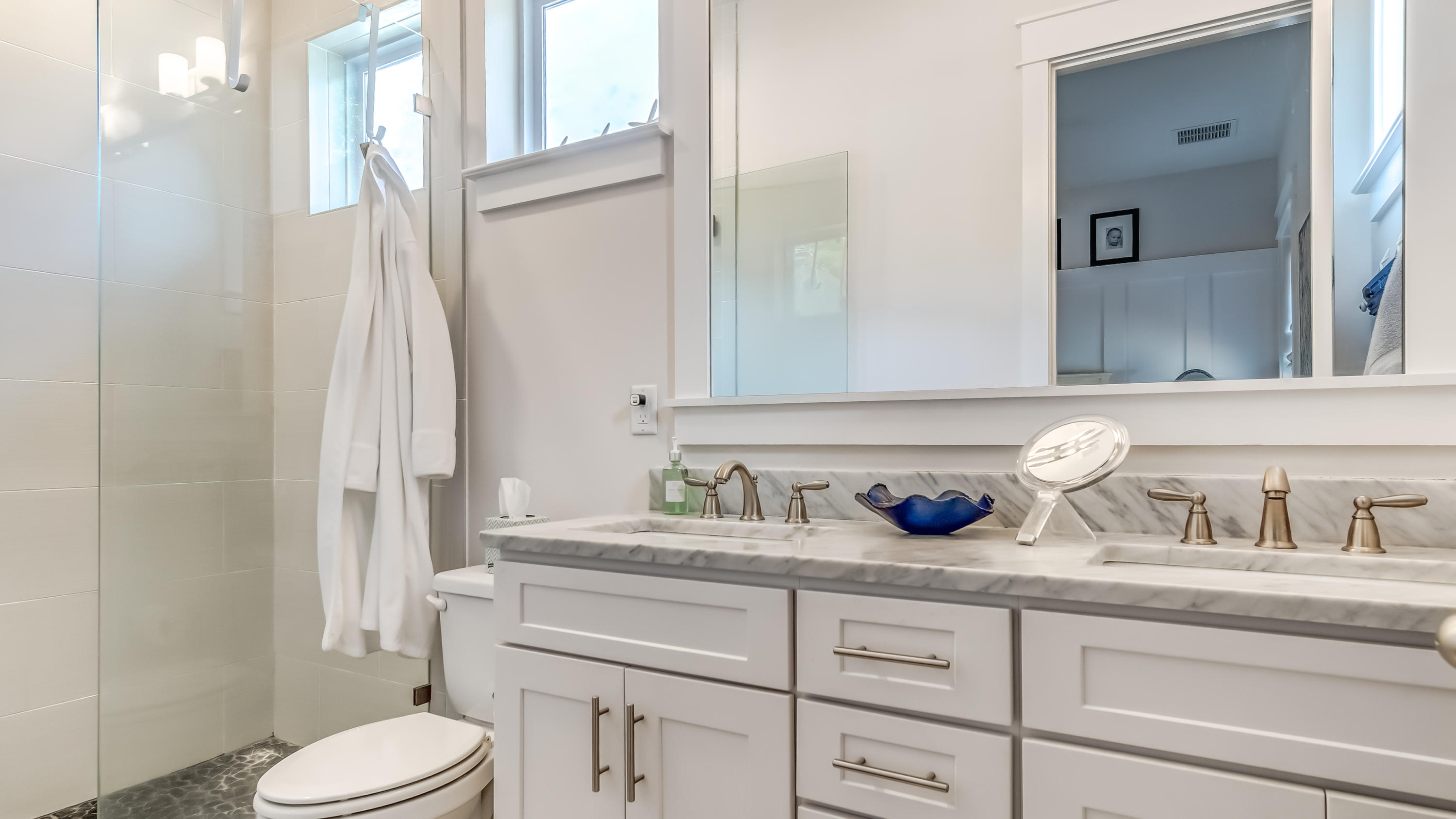 GREENWAY PARK - Residential