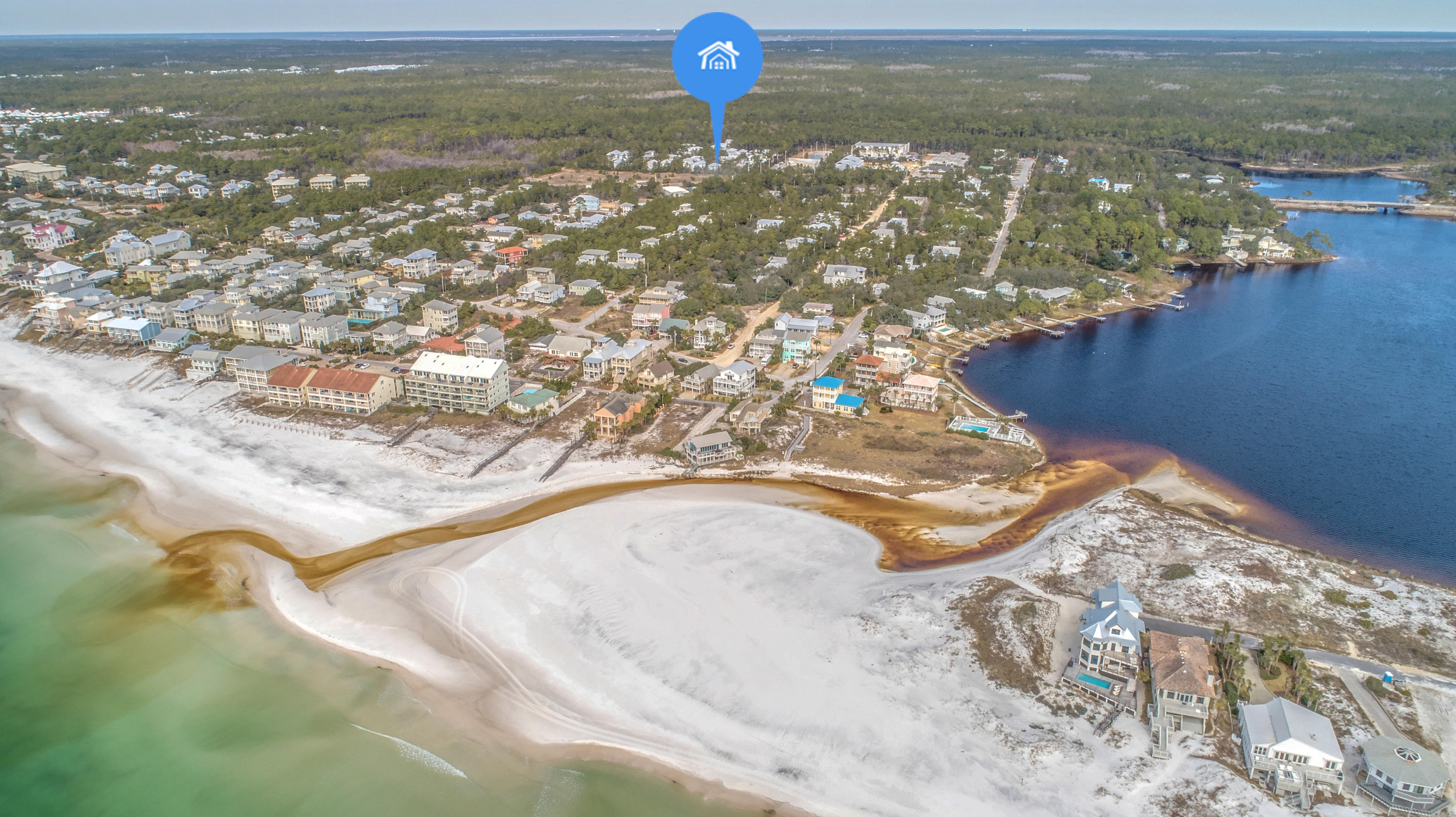 GREENWAY PARK - Residential