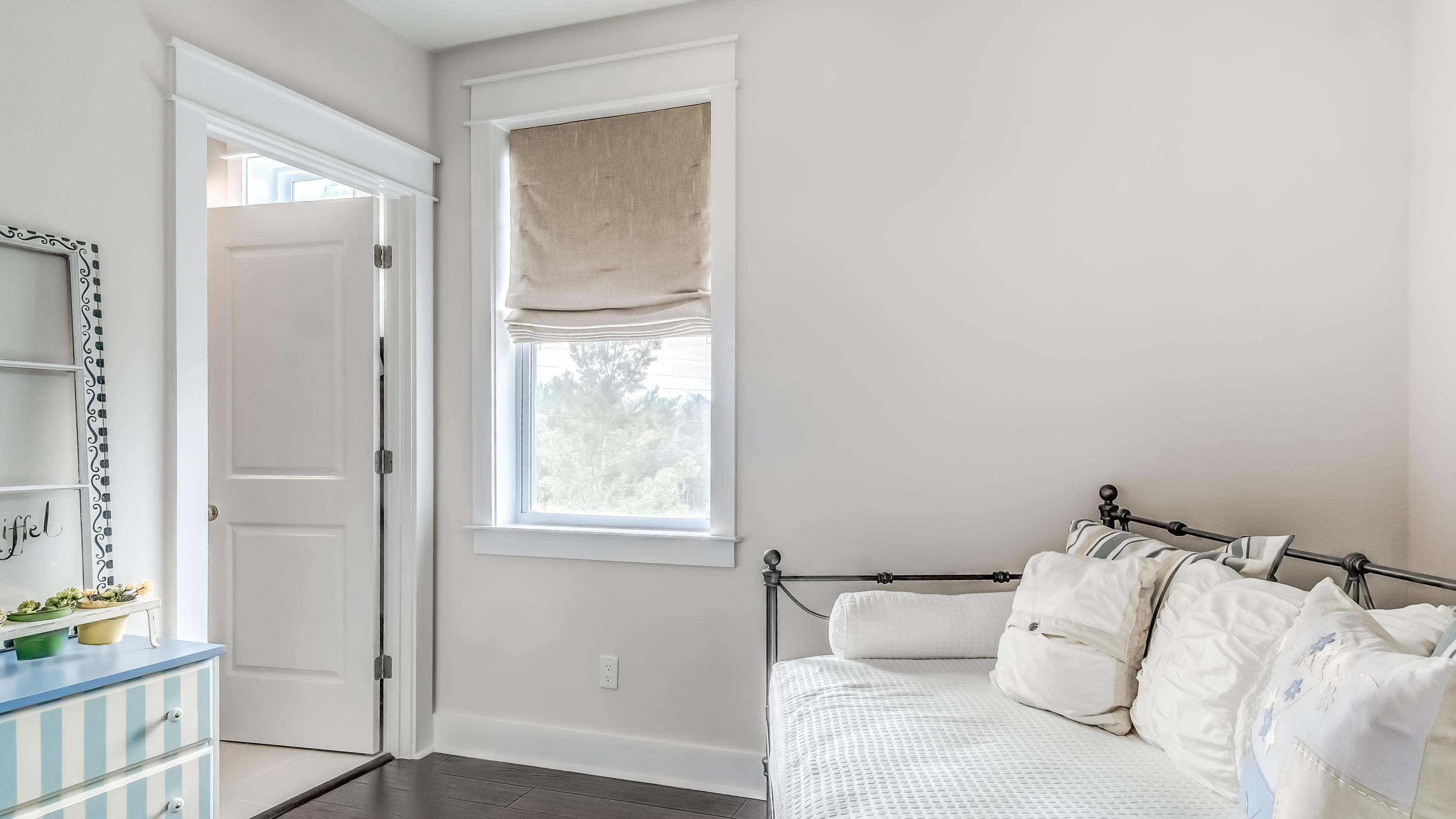 GREENWAY PARK - Residential