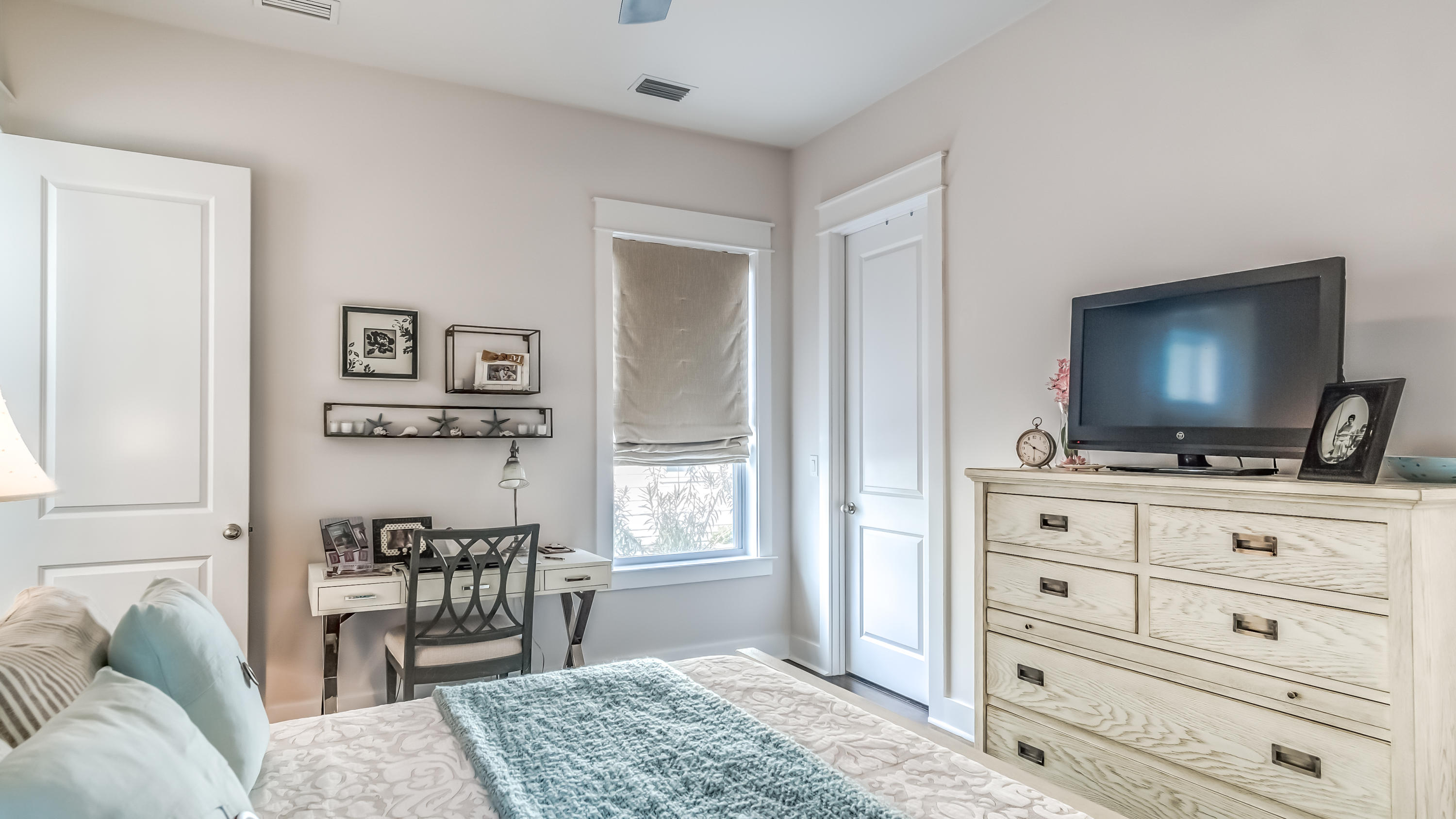 GREENWAY PARK - Residential