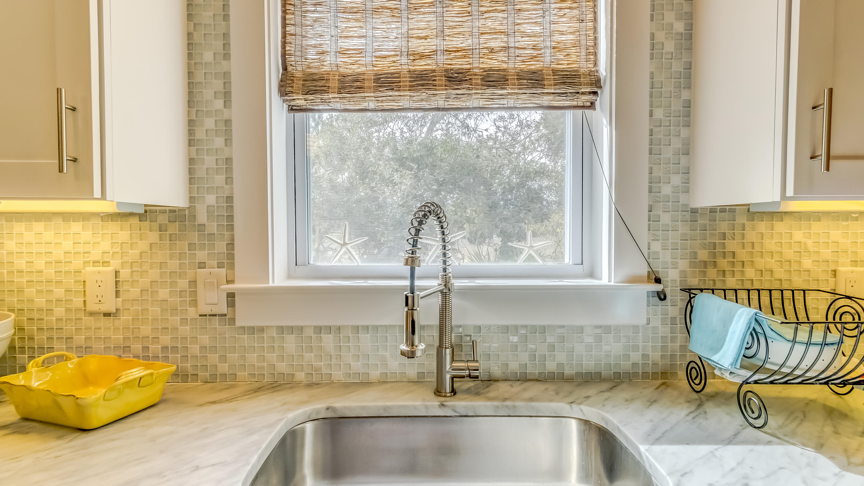 GREENWAY PARK - Residential