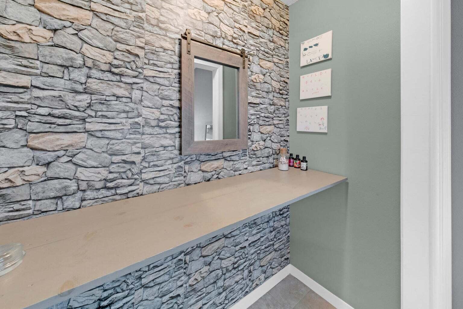 SANTANDER - Residential Lease