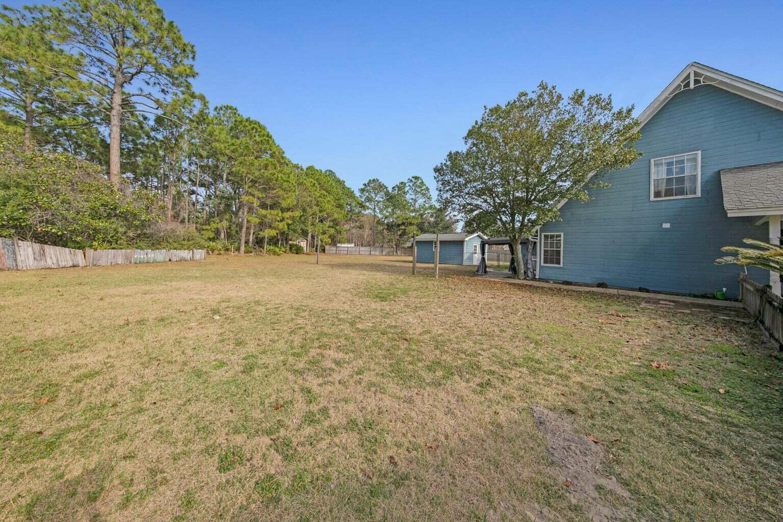 SANTANDER - Residential Lease