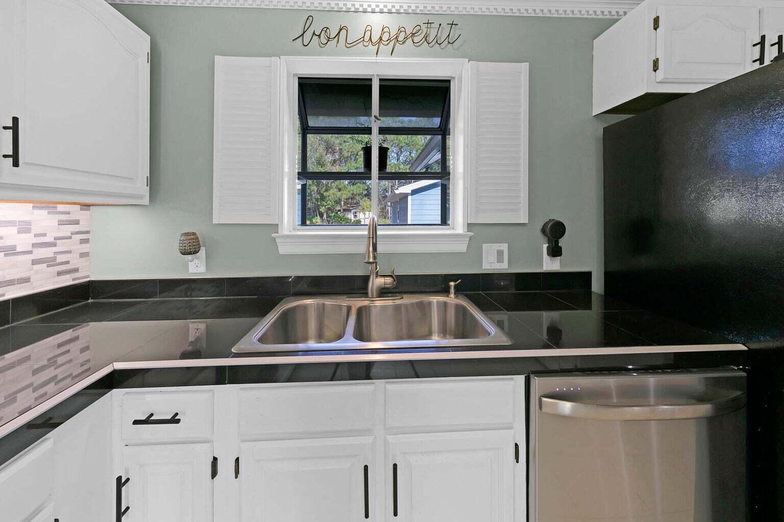 SANTANDER - Residential Lease