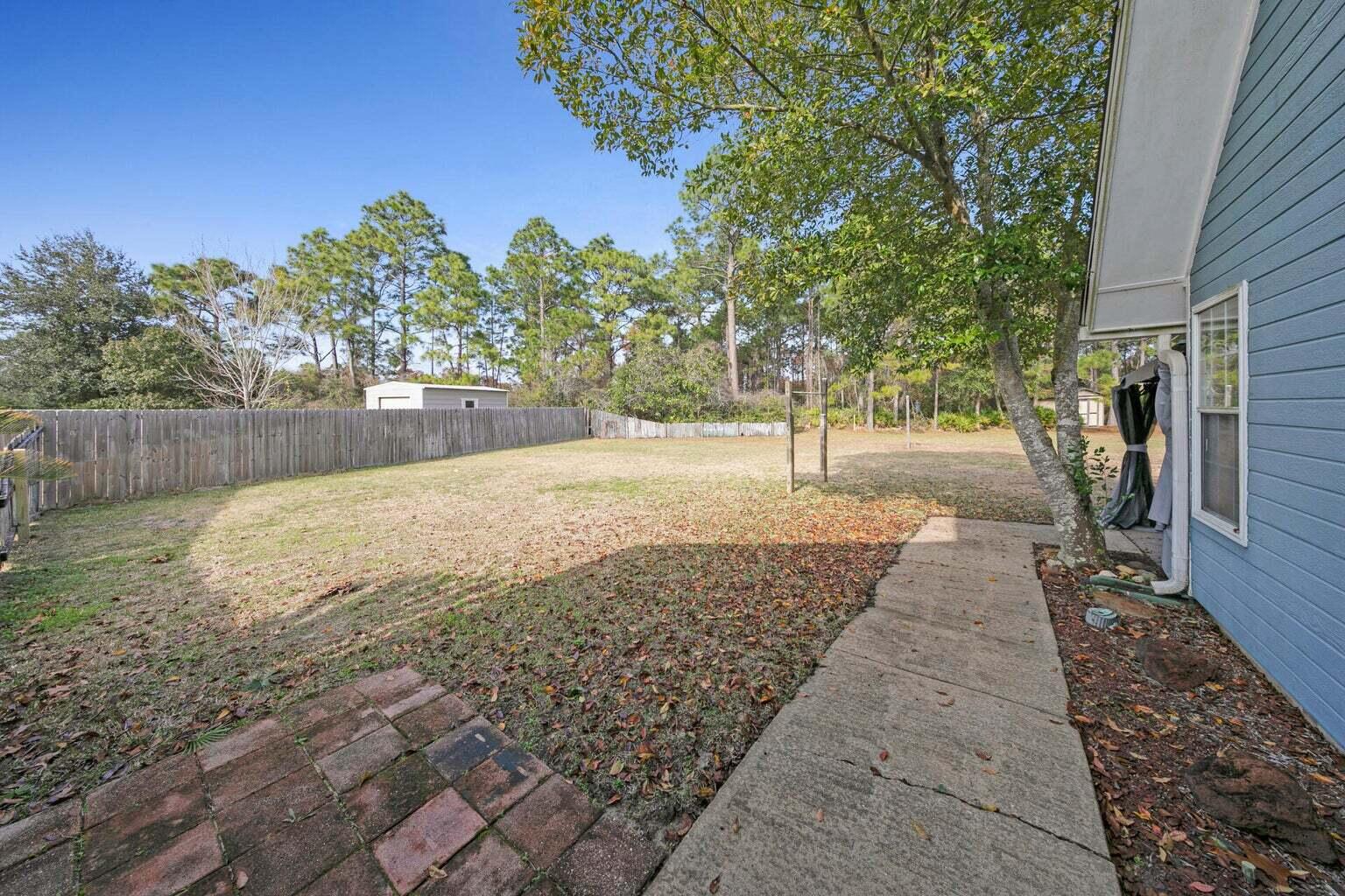 SANTANDER - Residential Lease