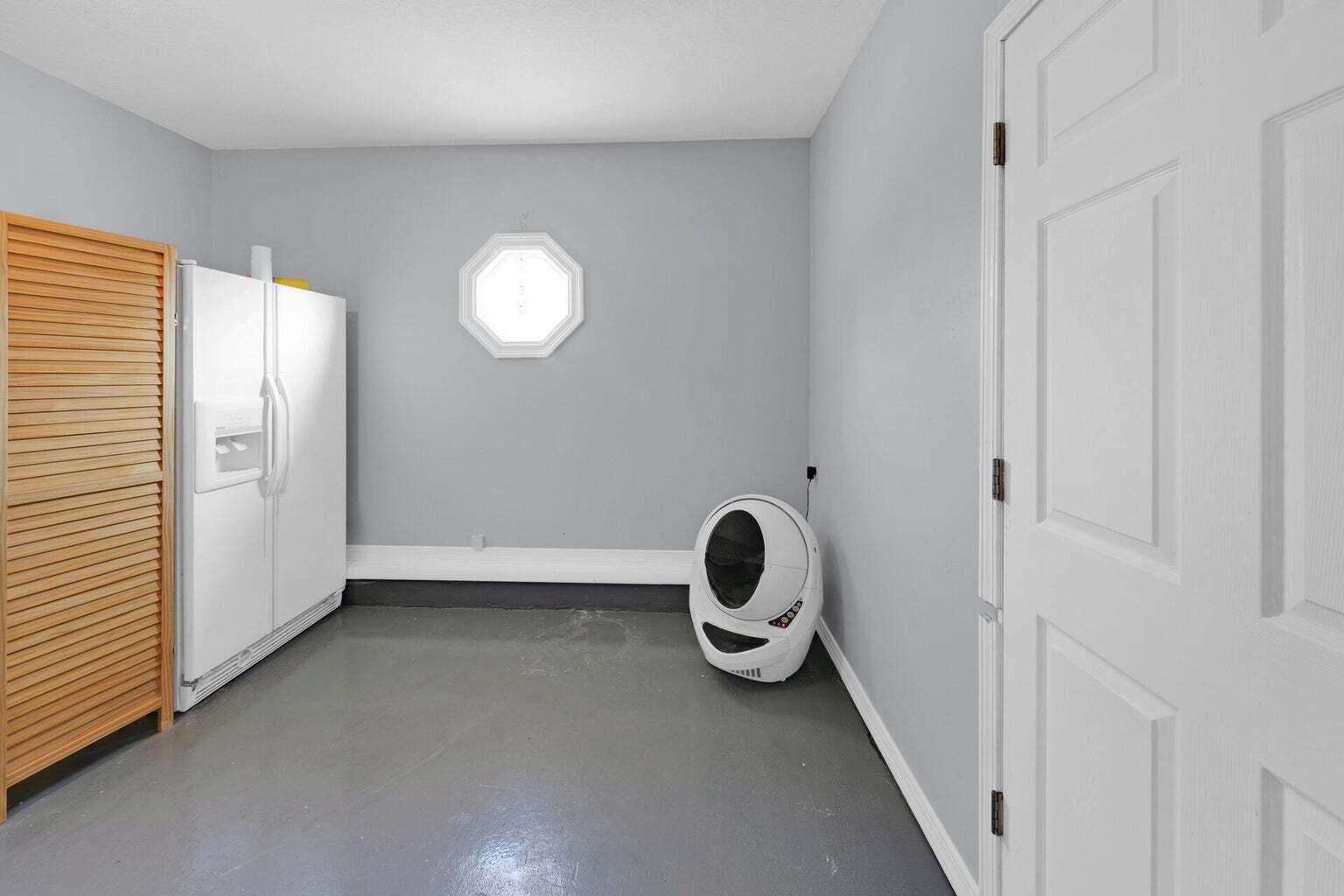 SANTANDER - Residential Lease