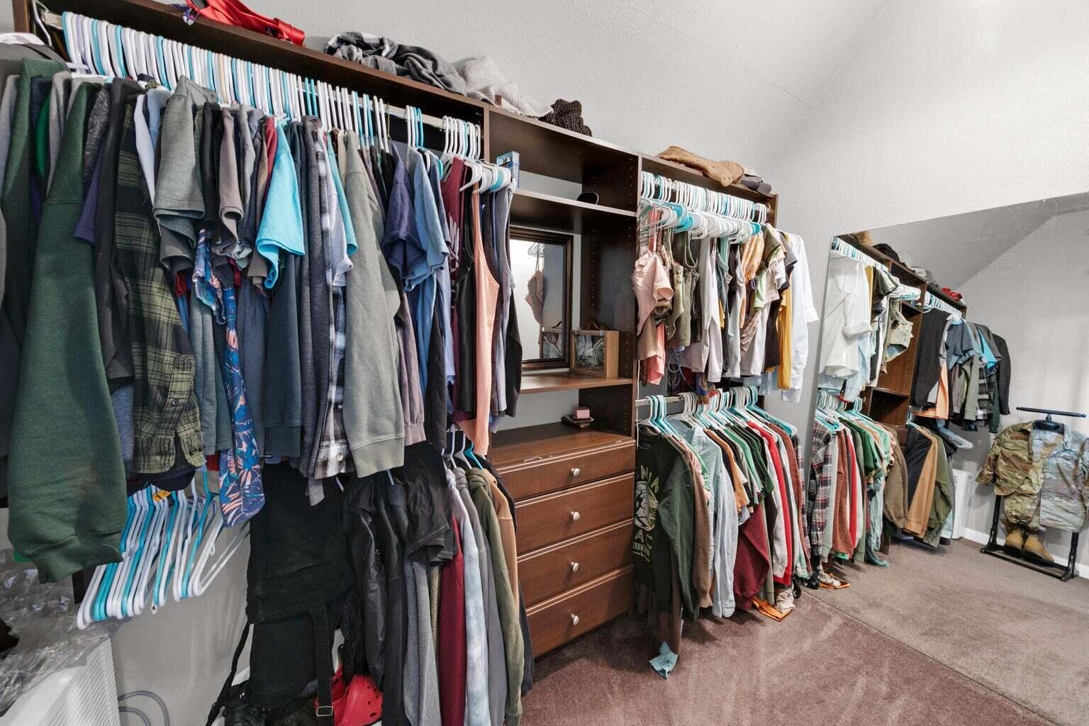 SANTANDER - Residential Lease