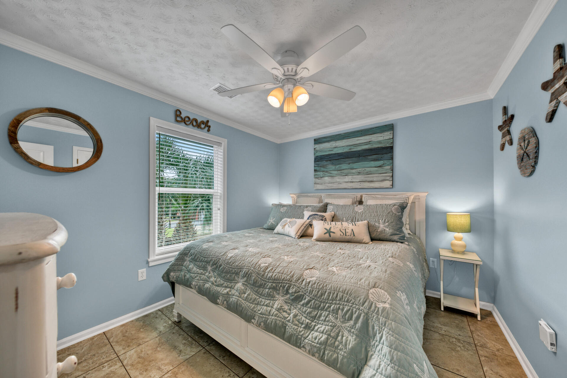 ST MARTIN BEACHWALK VILLAS - Residential