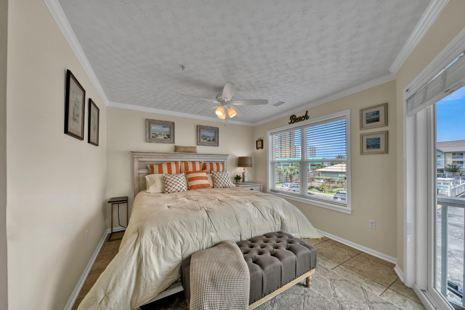 ST MARTIN BEACHWALK VILLAS - Residential