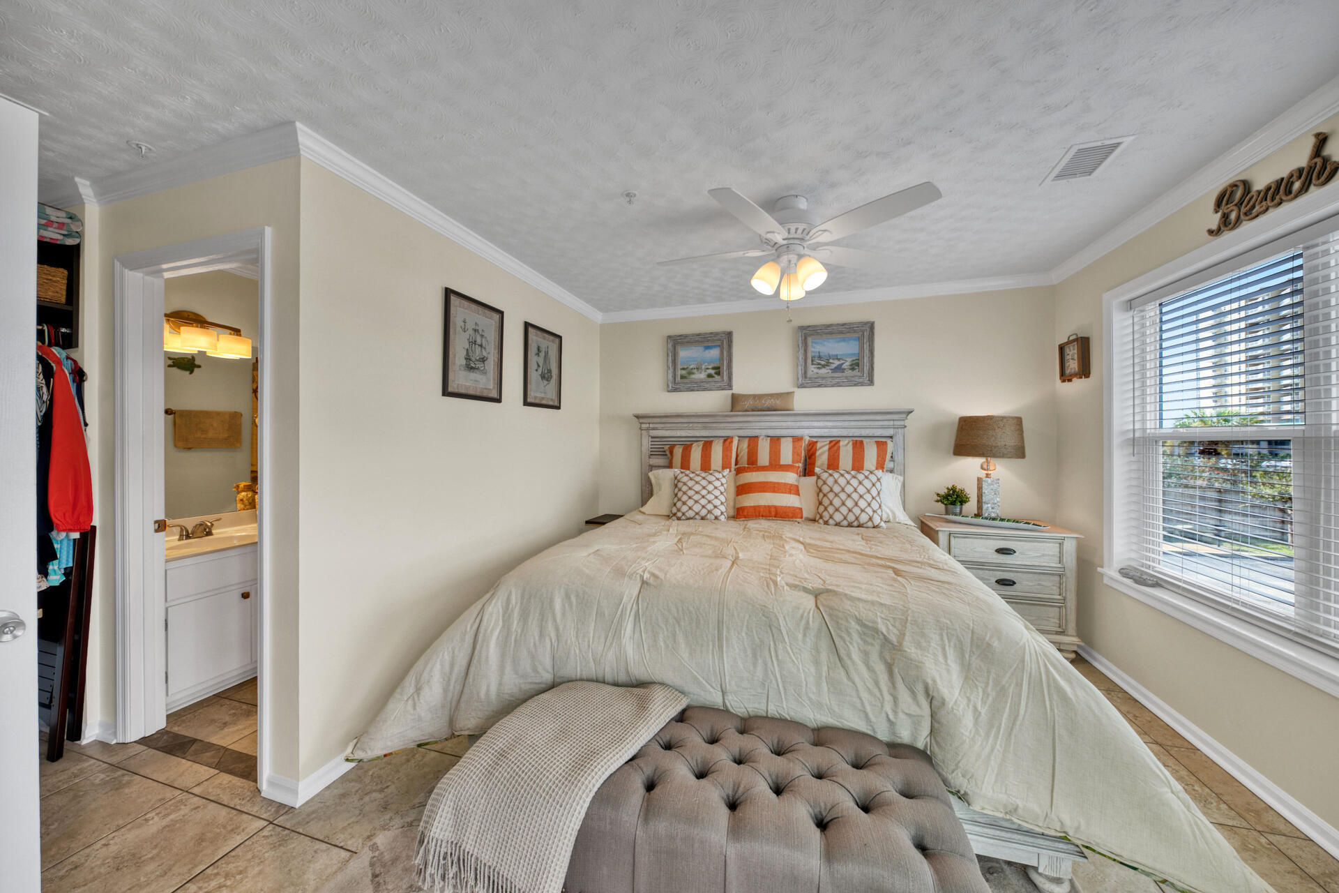 ST MARTIN BEACHWALK VILLAS - Residential