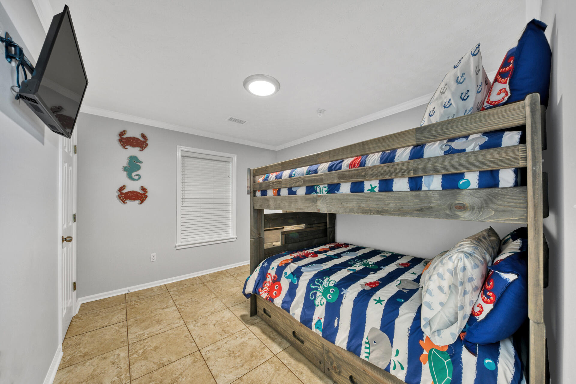 ST MARTIN BEACHWALK VILLAS - Residential