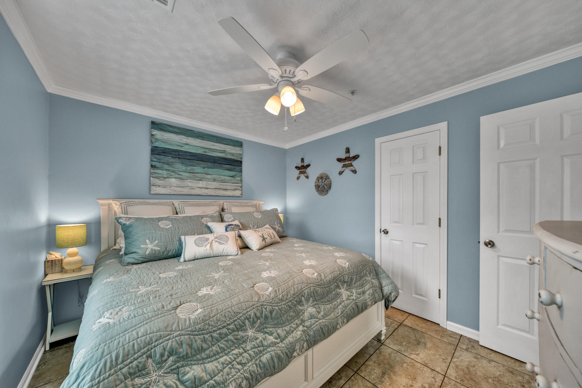 ST MARTIN BEACHWALK VILLAS - Residential