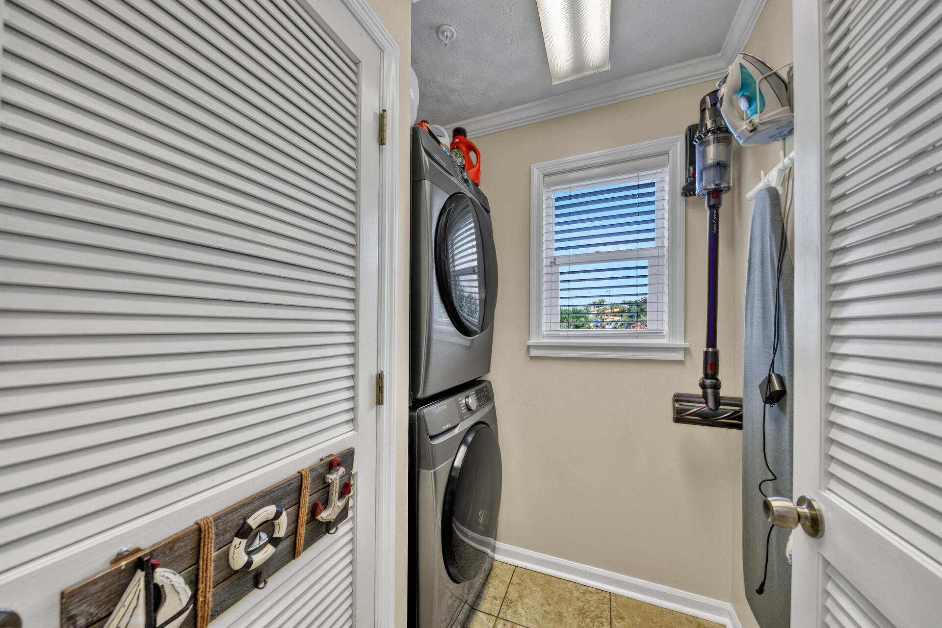 ST MARTIN BEACHWALK VILLAS - Residential