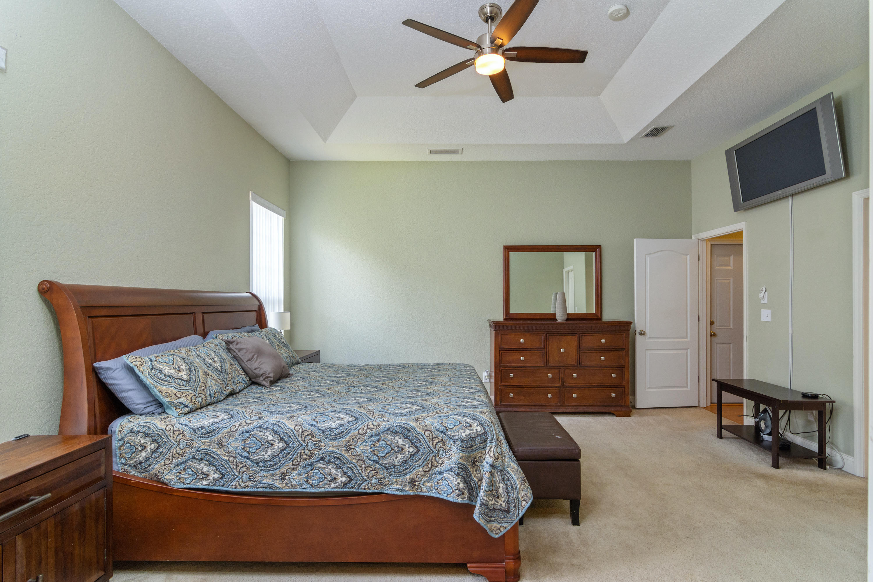 NEWPORT S/D - Residential