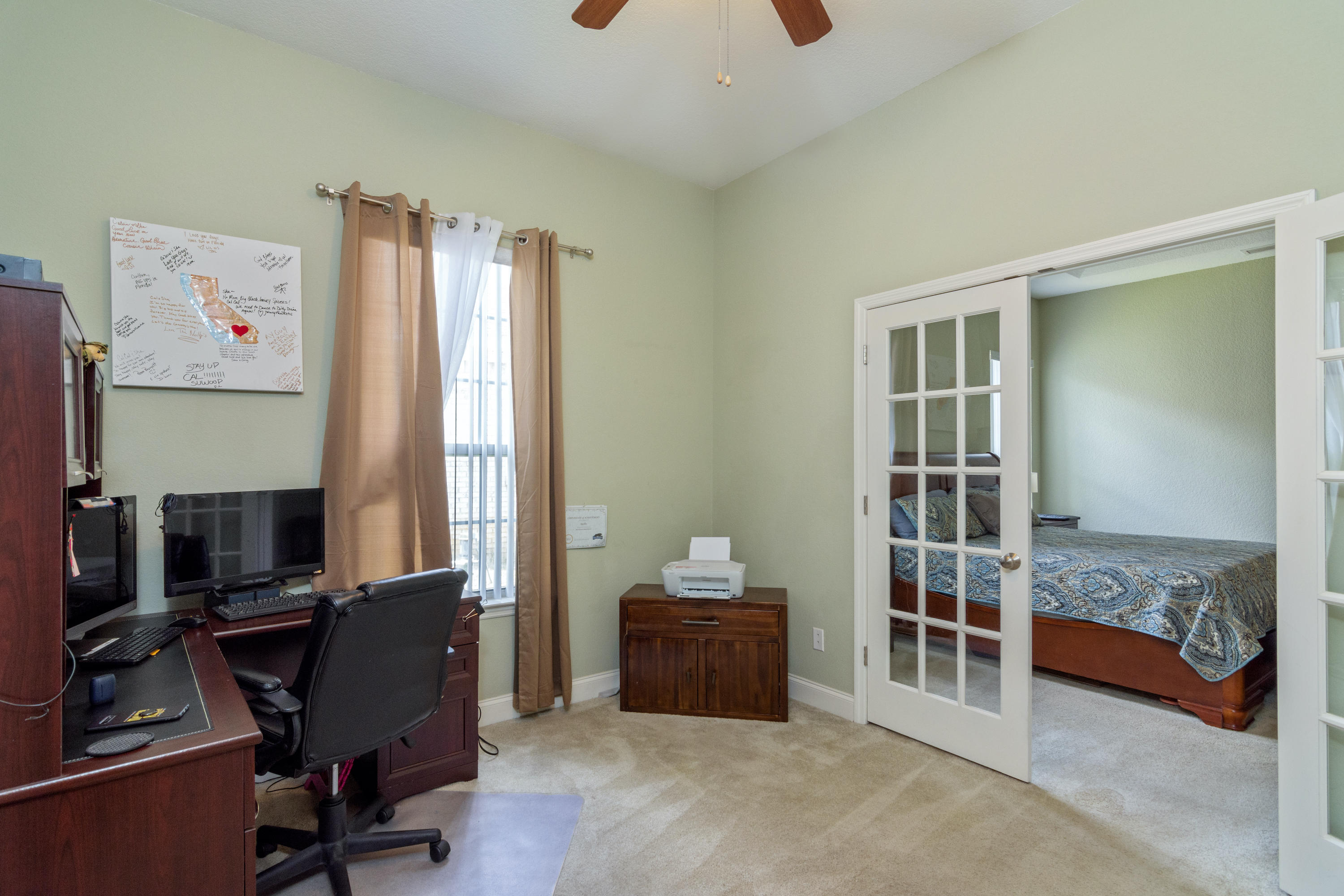 NEWPORT S/D - Residential