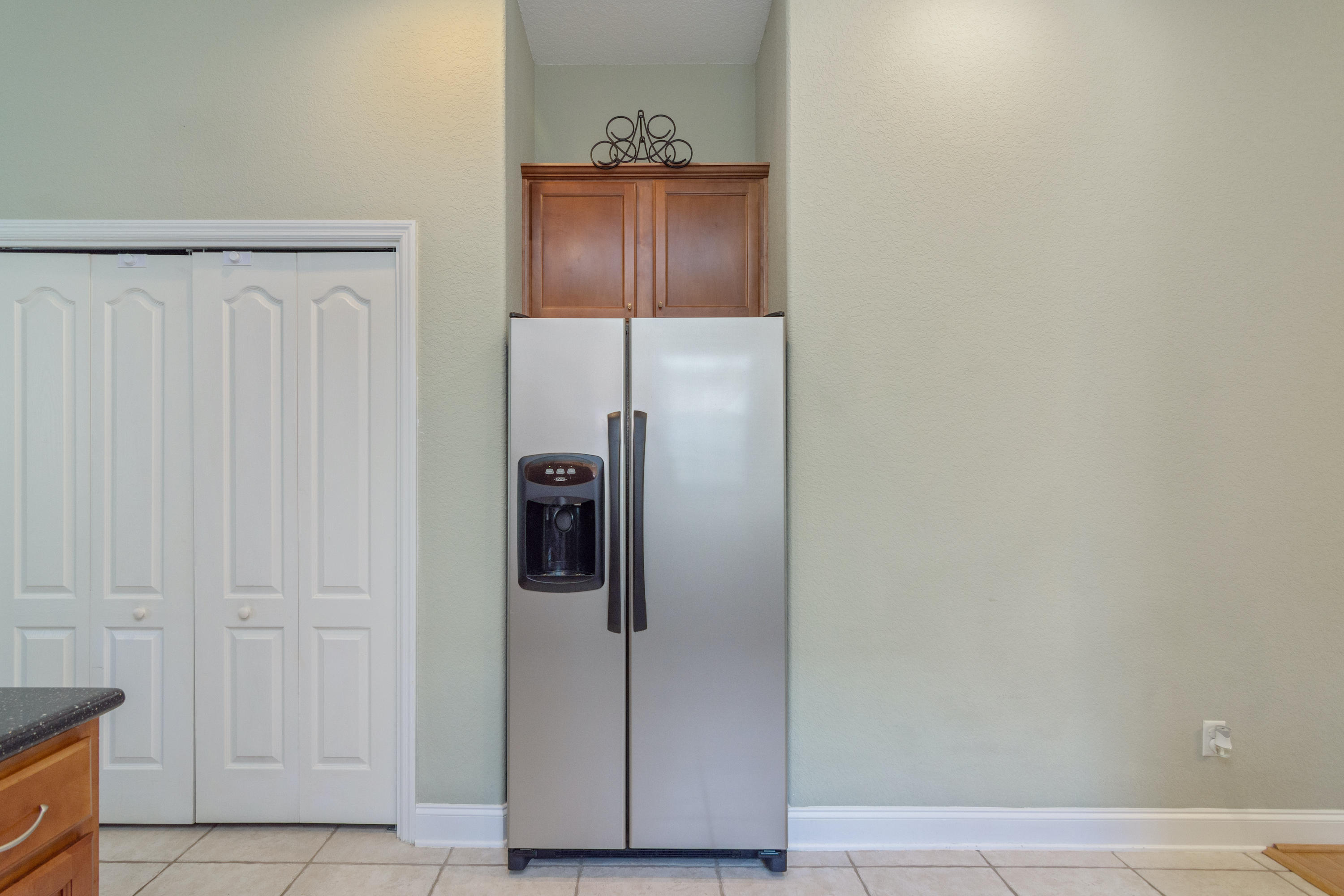 NEWPORT S/D - Residential