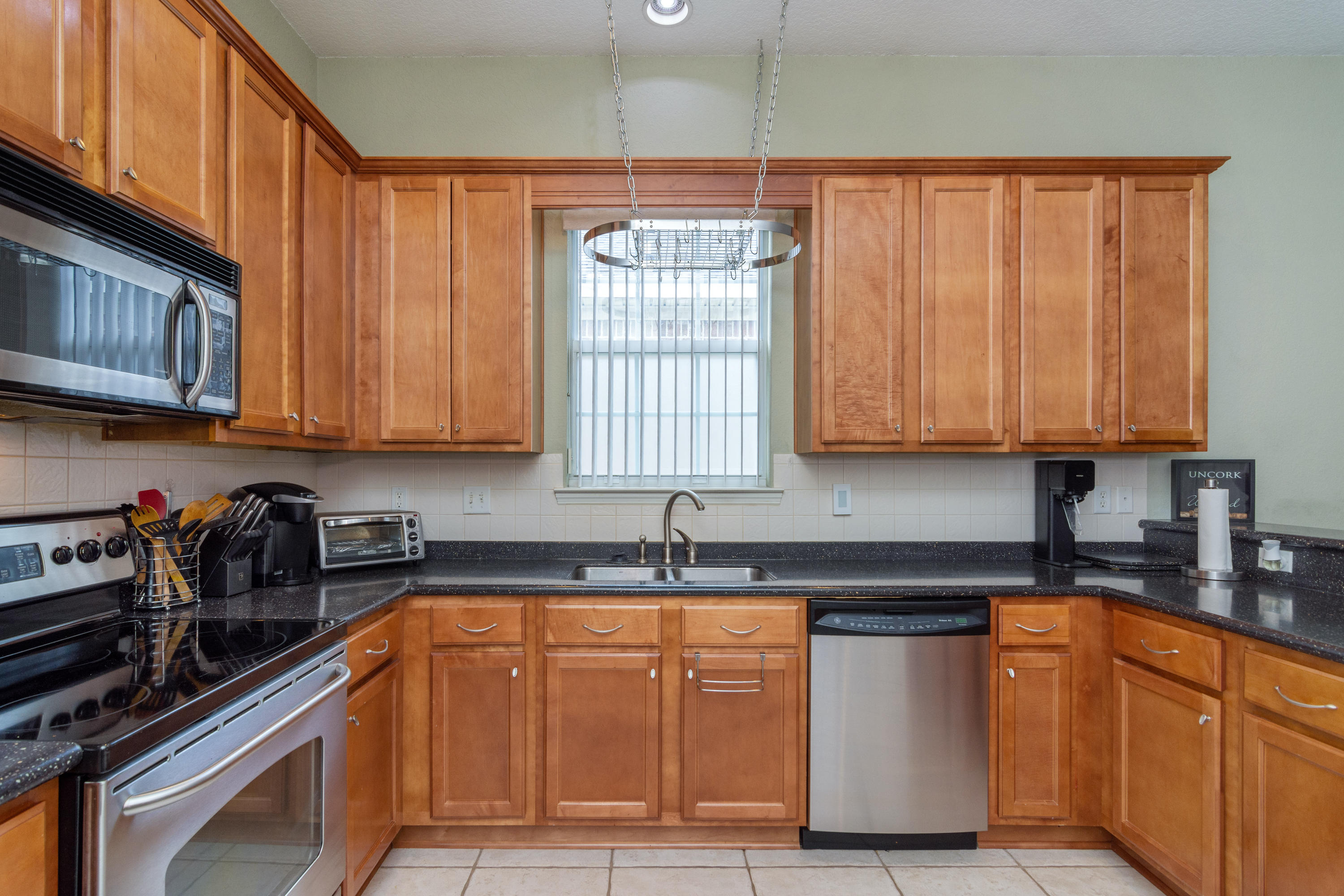 NEWPORT S/D - Residential