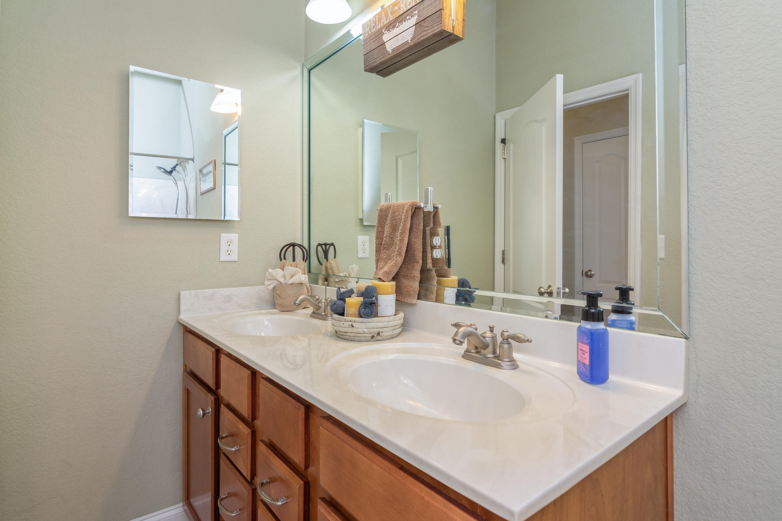 NEWPORT S/D - Residential