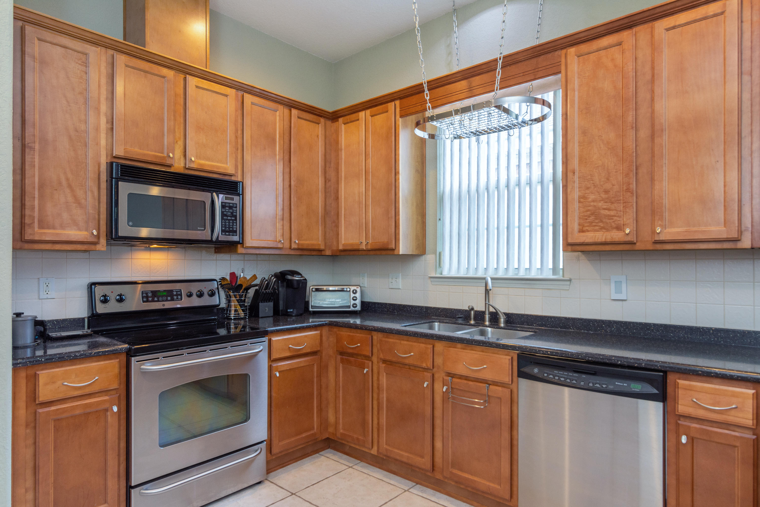 NEWPORT S/D - Residential