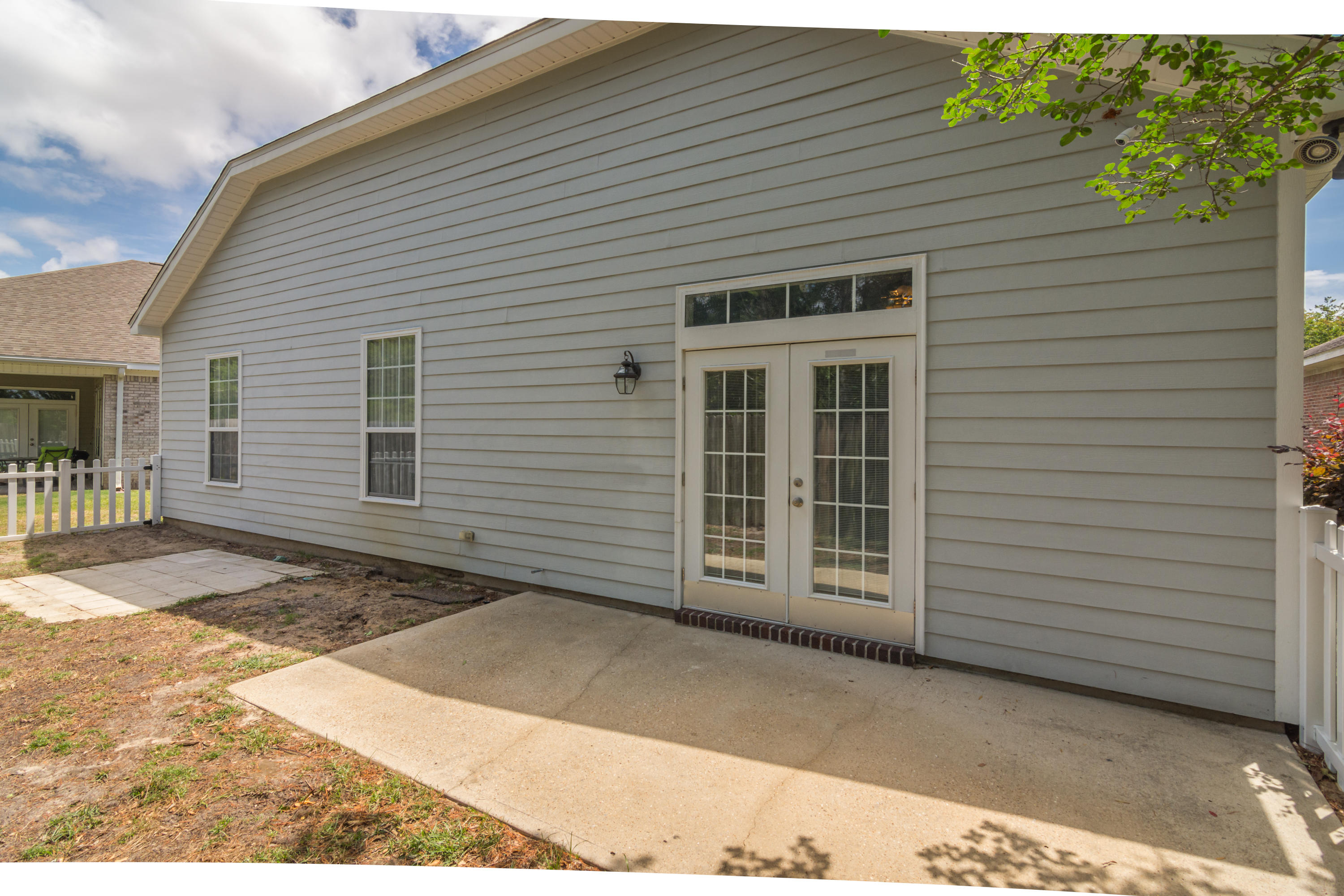 NEWPORT S/D - Residential